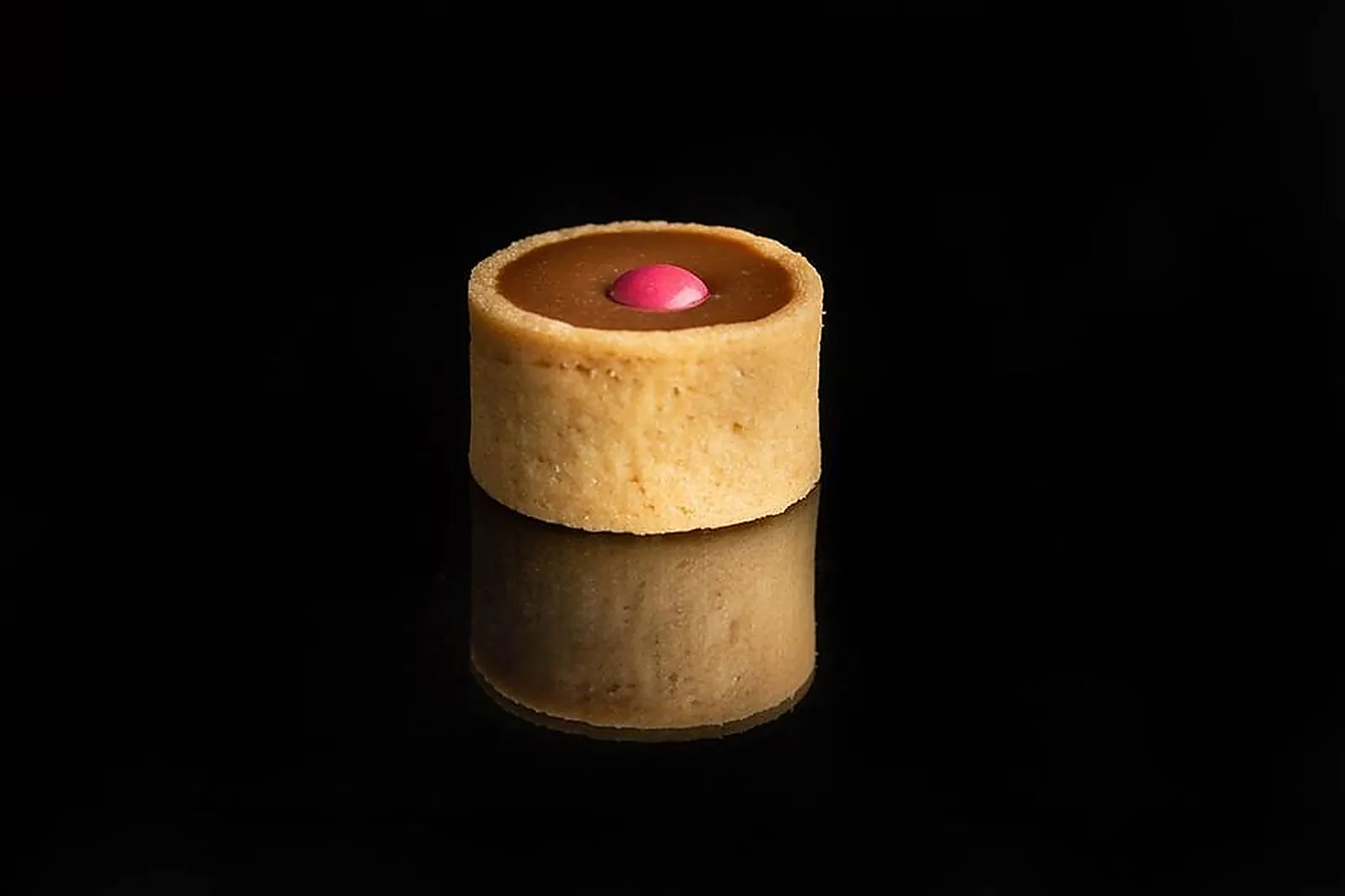 Provence-Alpes-Côte d'Azur, TRAITEURS - BRIANCON (HAUTES-ALPES) : LA VACHE NOIRE