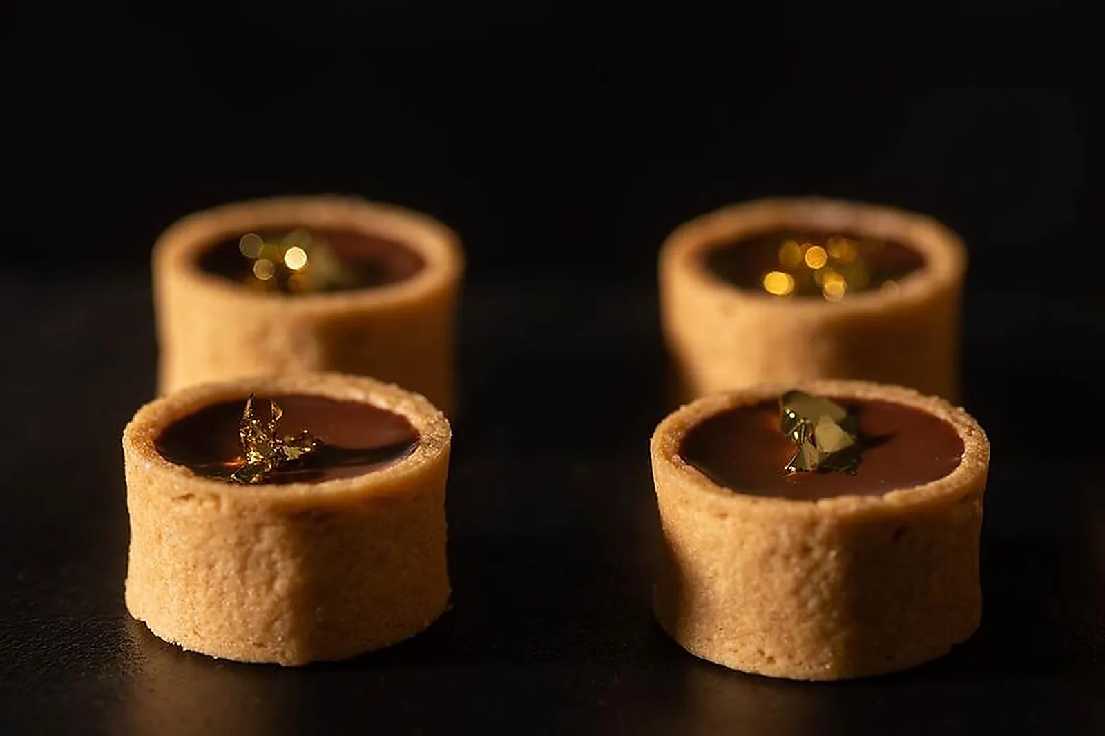 Provence-Alpes-Côte d'Azur, TRAITEURS - BRIANCON (HAUTES-ALPES) : LA VACHE NOIRE