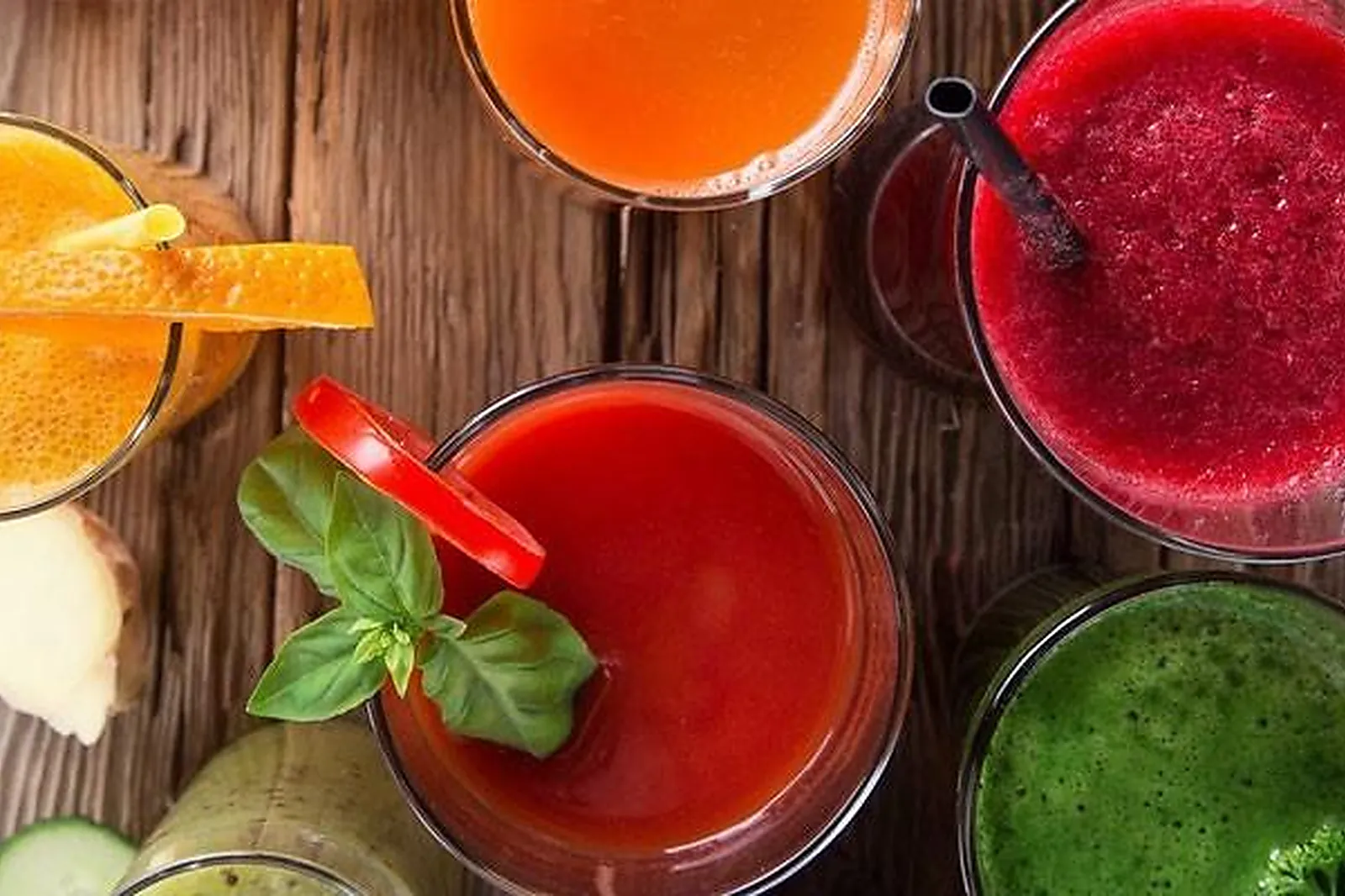 Provence-Alpes-Côte d'Azur, TRAITEURS - BRIGNOLES (VAR) : NATUROL&RSQUO;DELISS