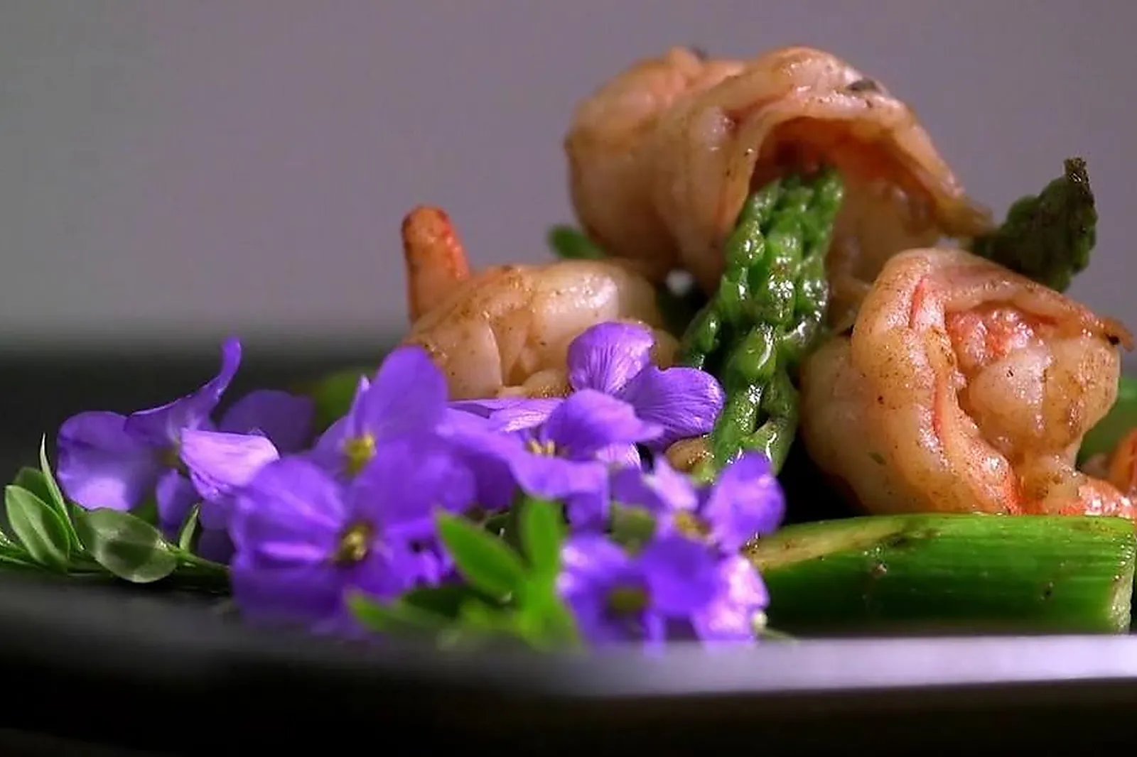 Provence-Alpes-Côte d'Azur, TRAITEURS - BRIGNOLES (VAR) : NATUROL&RSQUO;DELISS