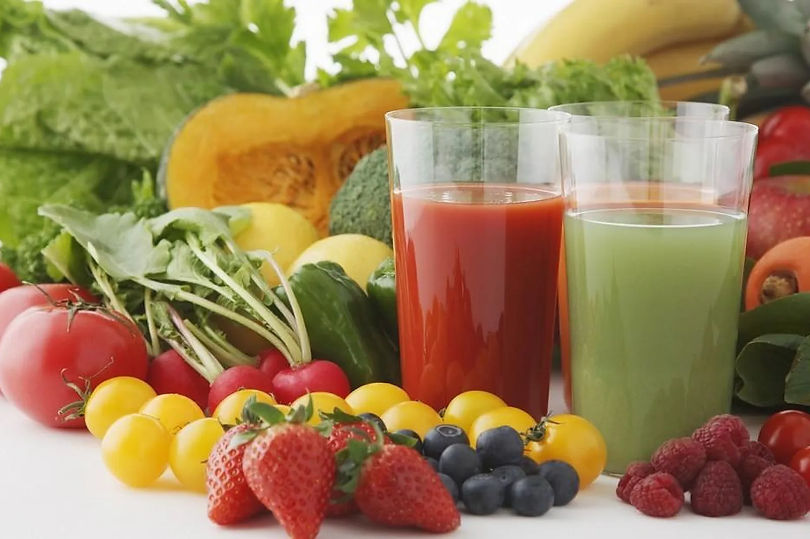 Provence-Alpes-Côte d'Azur, TRAITEURS - BRIGNOLES (VAR) : NATUROL&RSQUO;DELISS