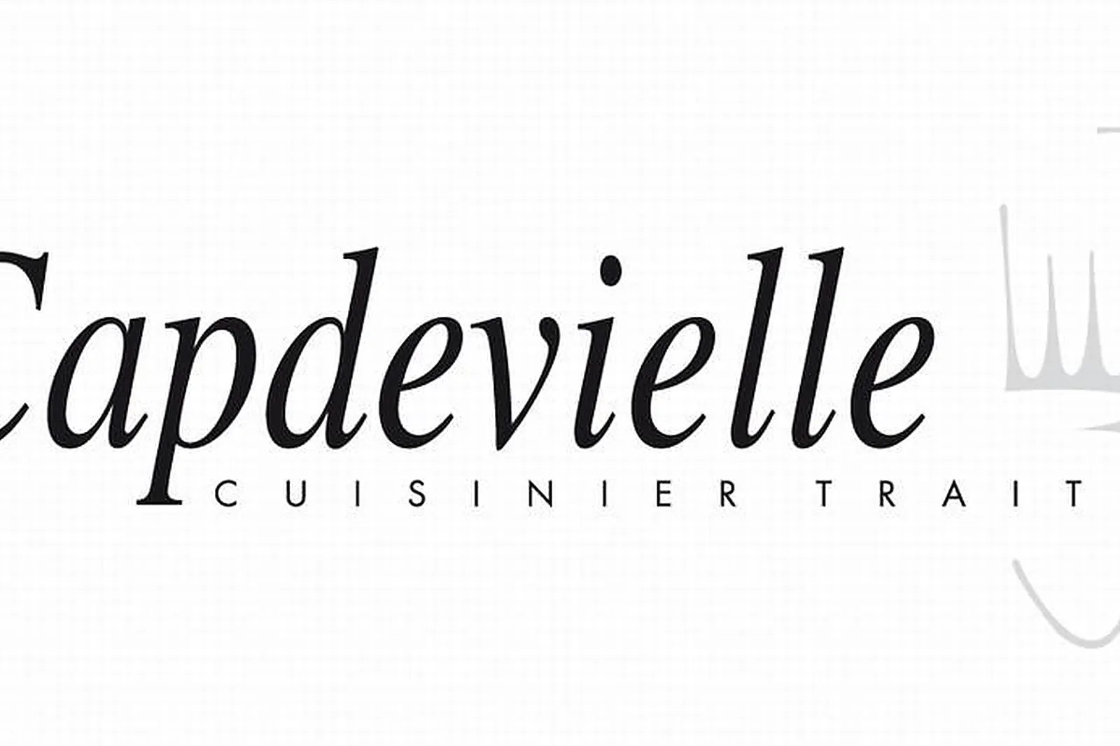 Aquitaine-Limousin-Poitou-Charentes, TRAITEURS - BRUGES (GIRONDE) : CAPDEVIELLE