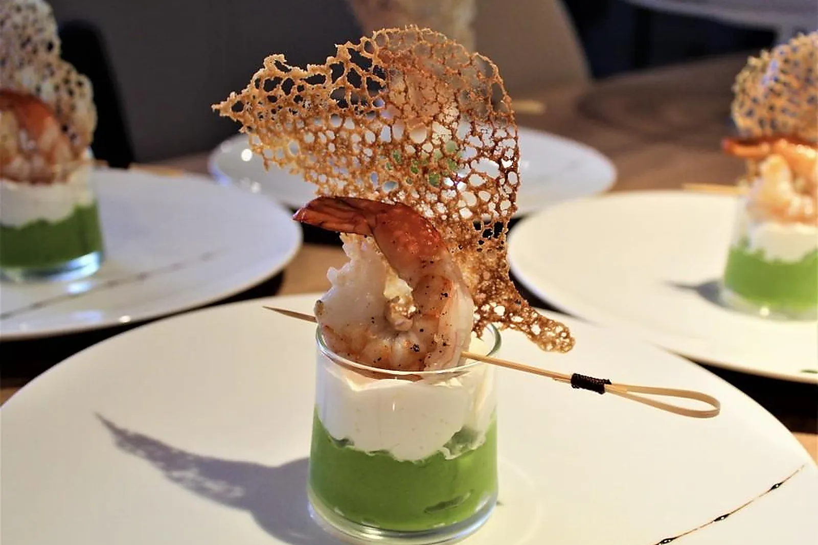 Aquitaine-Limousin-Poitou-Charentes, TRAITEURS - BRUGES (GIRONDE) : DAVID CHAMBAUD