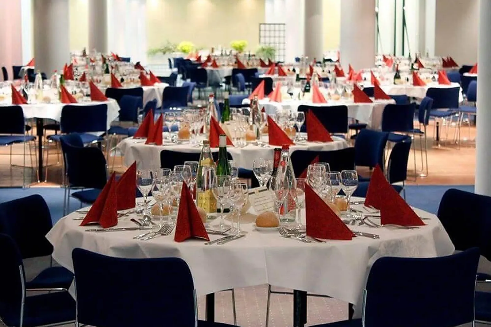 Auvergne-Rhône-Alpes, TRAITEURS - BRUGHEAS (ALLIER) : LA CUISINE ARTISANATE