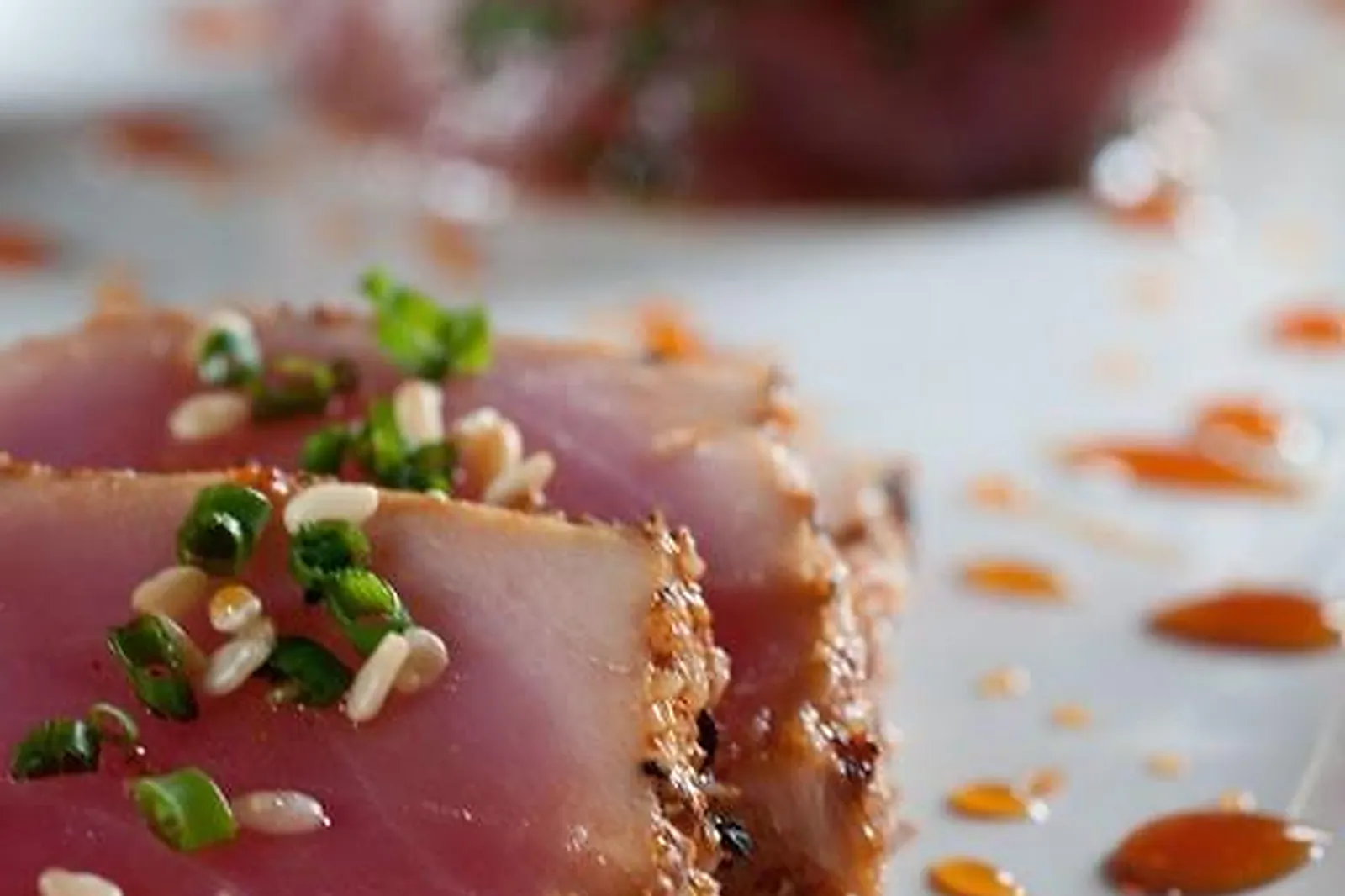 Île-de-France, TRAITEURS - BUC (YVELINES) : LES DÉLICES DL&RSQUO;OLIVIER