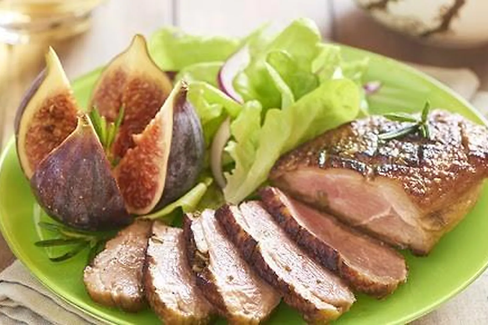 Île-de-France, TRAITEURS - BUC (YVELINES) : LES DÉLICES DL&RSQUO;OLIVIER