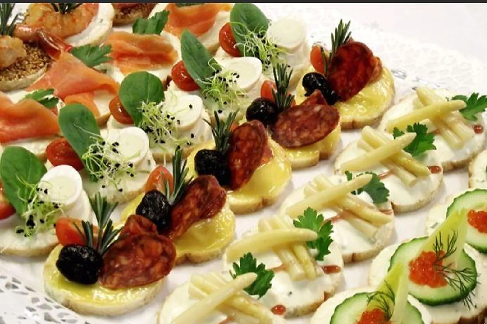 Centre - Val de Loire, TRAITEURS - BUÉ (CHER) : VERDIER JOHN