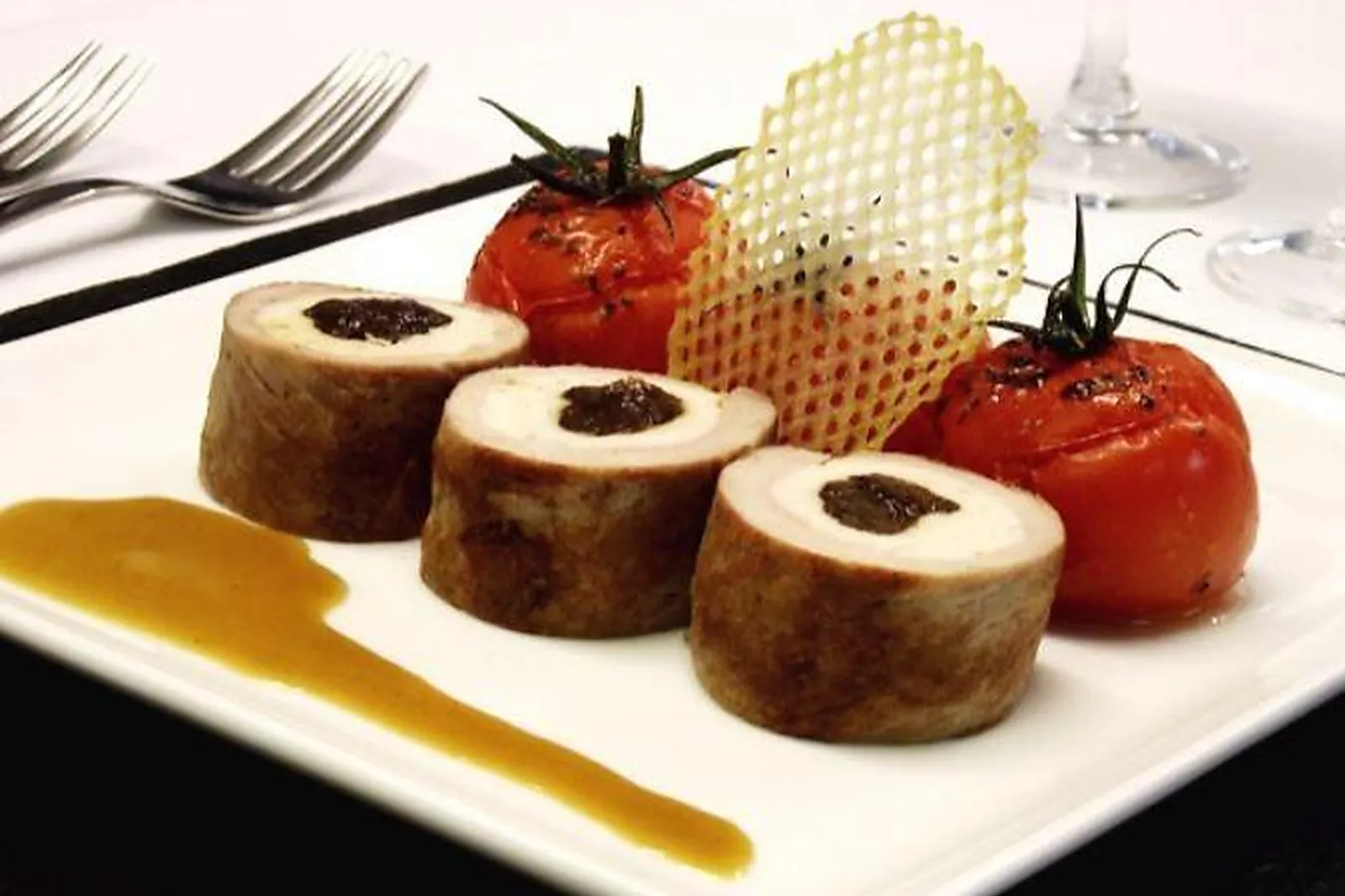 Centre - Val de Loire, TRAITEURS - BUÉ (CHER) : VERDIER JOHN