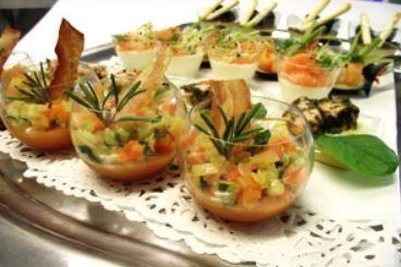 Centre - Val de Loire, TRAITEURS - BUÉ (CHER) : VERDIER JOHN