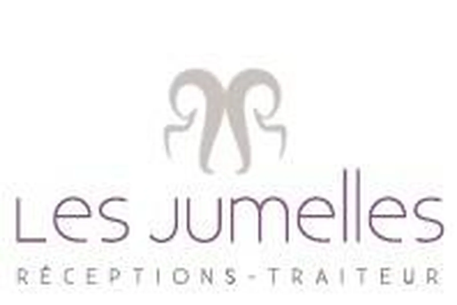 Auvergne-Rhône-Alpes, TRAITEURS - CALUIRE-ET-CUIRE (RHÔNE) : TRAITEUR LES JUMELLES