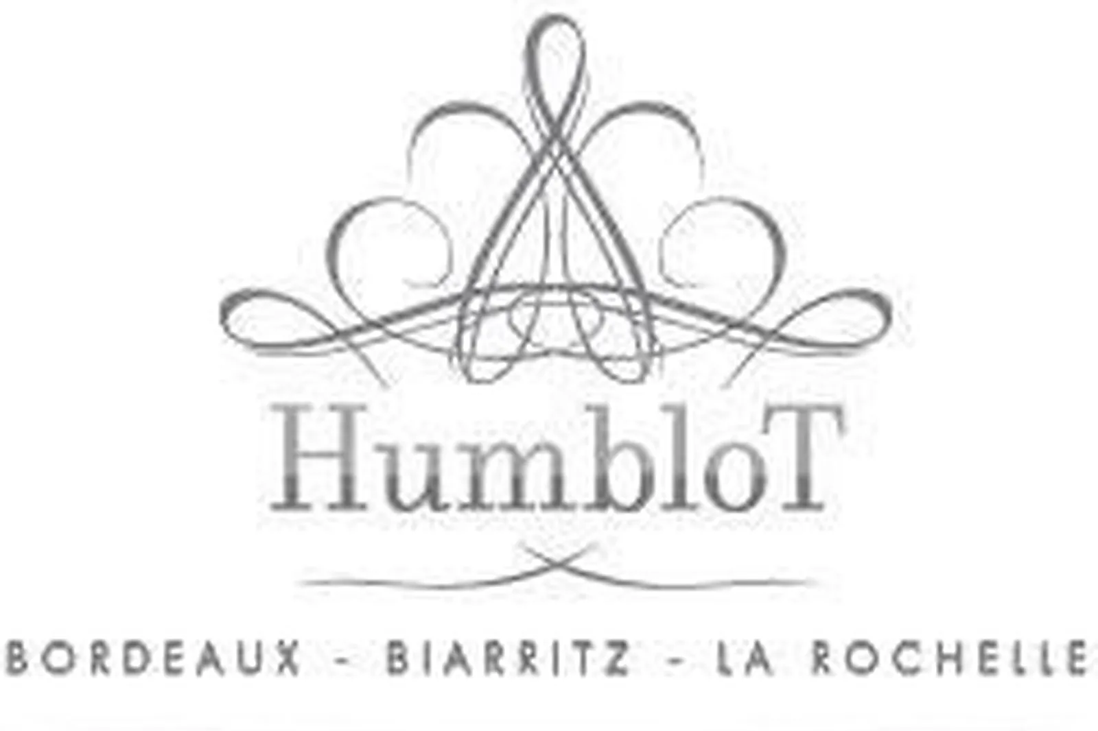 Aquitaine-Limousin-Poitou-Charentes, TRAITEURS - CANEJAN (GIRONDE) : TRAITEUR HUMBLOT BORDEAUX