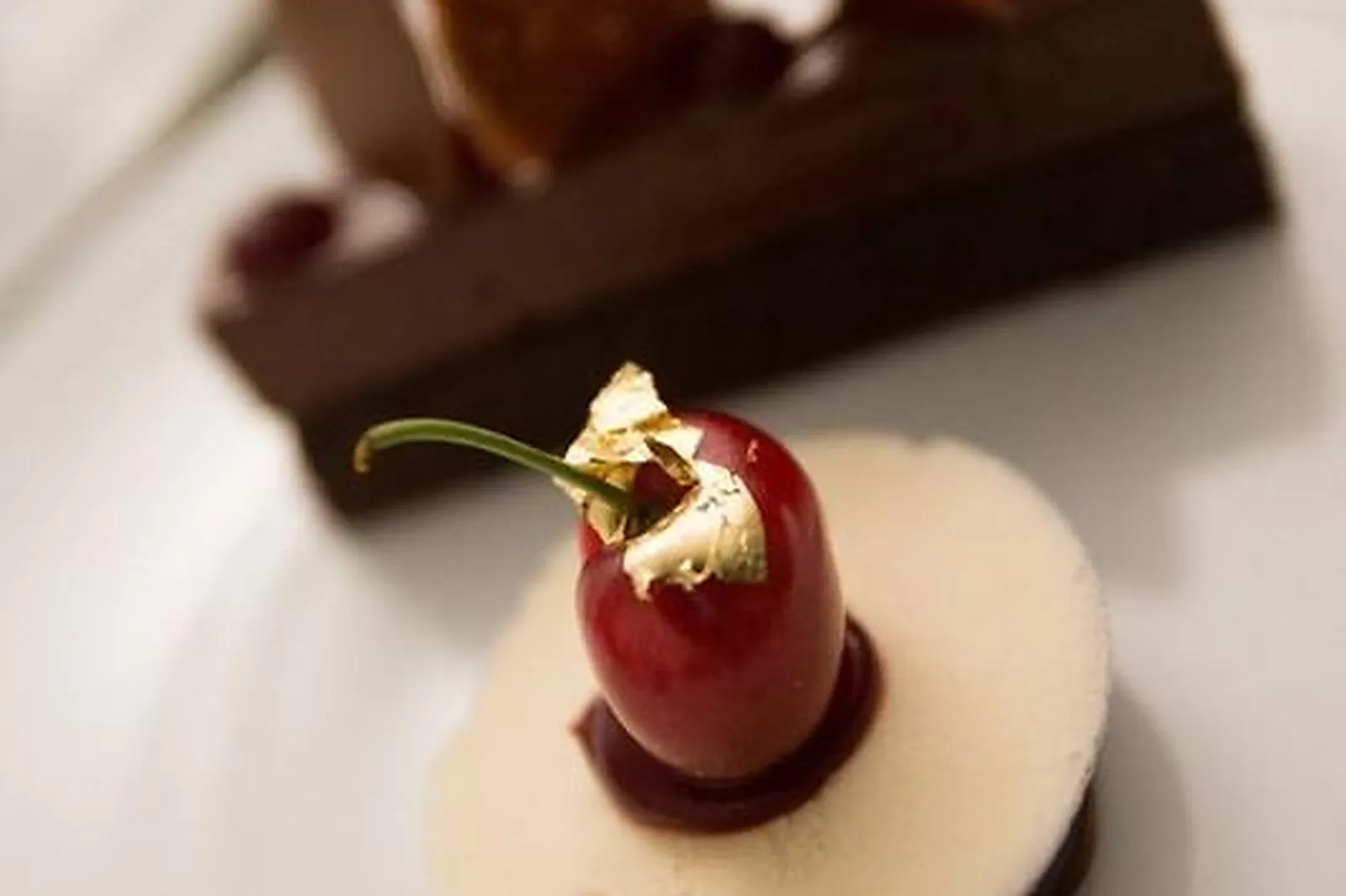 Aquitaine-Limousin-Poitou-Charentes, TRAITEURS - CANEJAN (GIRONDE) : TRAITEUR HUMBLOT BORDEAUX