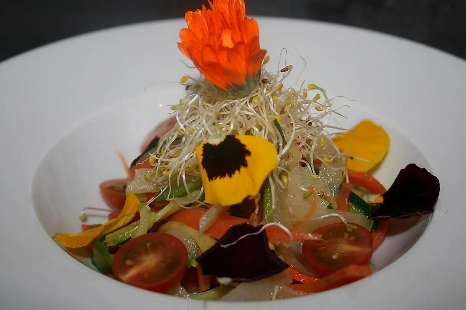 Provence-Alpes-Côte d'Azur, TRAITEURS - CANNES (ALPES-MARITIMES) : GIRY TRAITEUR