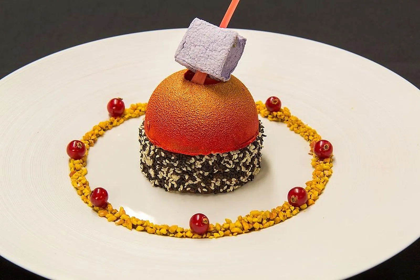 Provence-Alpes-Côte d'Azur, TRAITEURS - CANNES (ALPES-MARITIMES) : GIRY TRAITEUR