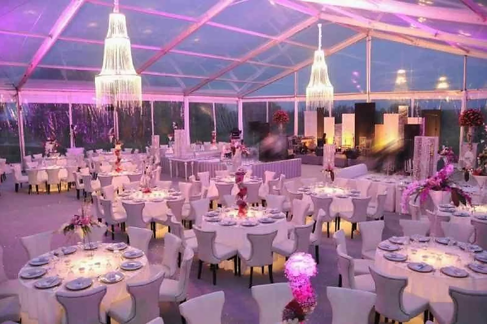 Languedoc-Roussillon-Midi-Pyrénées, TRAITEURS - CARCASSONNE (AUDE) : HILLE TRAITEUR