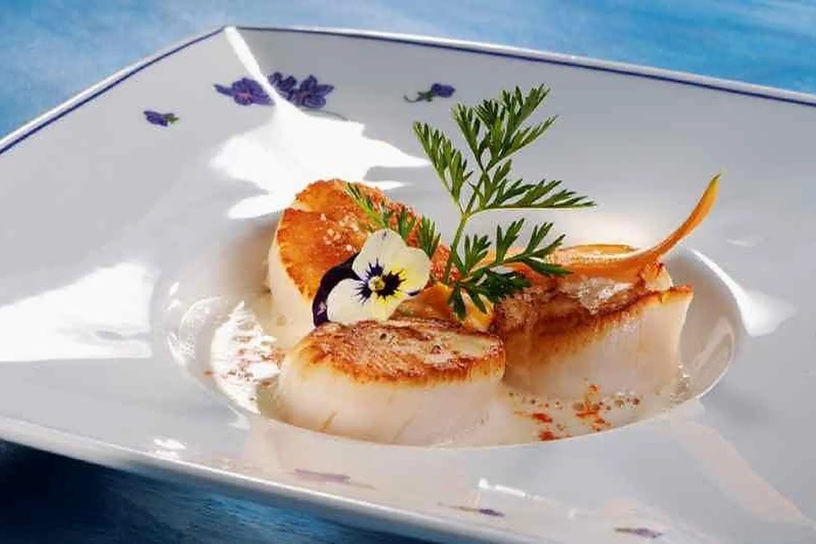 Languedoc-Roussillon-Midi-Pyrénées, TRAITEURS - CARCASSONNE (AUDE) : HILLE TRAITEUR