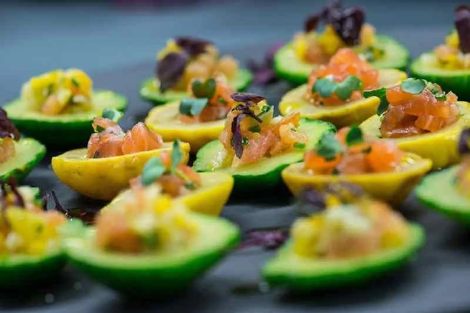 Languedoc-Roussillon-Midi-Pyrénées, TRAITEURS - CARCASSONNE (AUDE) : HILLE TRAITEUR