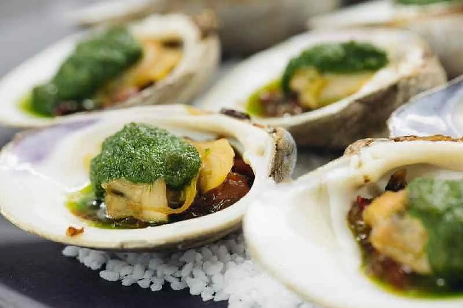 Languedoc-Roussillon-Midi-Pyrénées, TRAITEURS - CARCASSONNE (AUDE) : HILLE TRAITEUR