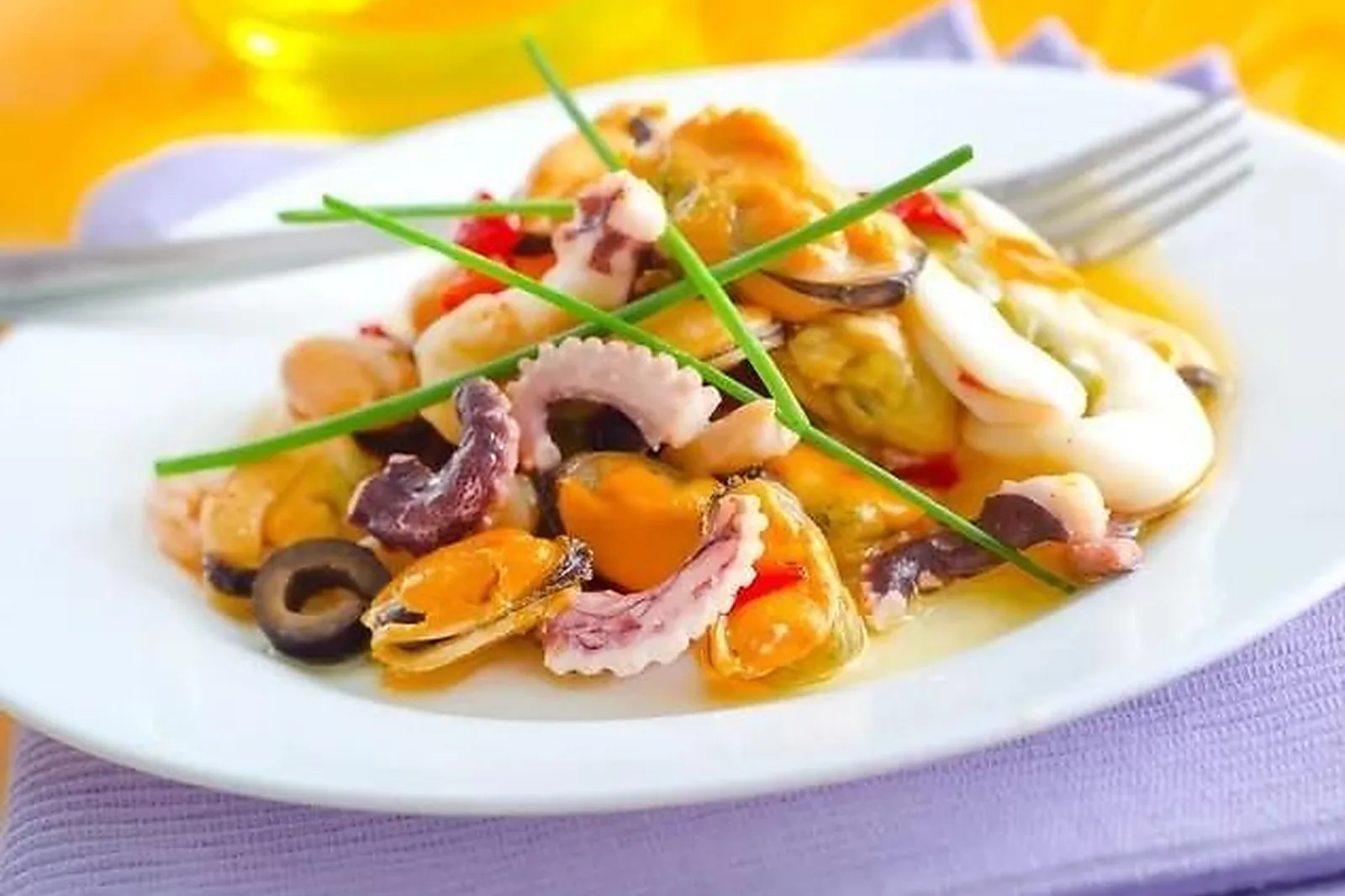 Provence-Alpes-Côte d'Azur, TRAITEURS - CARPENTRAS (VAUCLUSE) : FABIENNE TRAITEUR