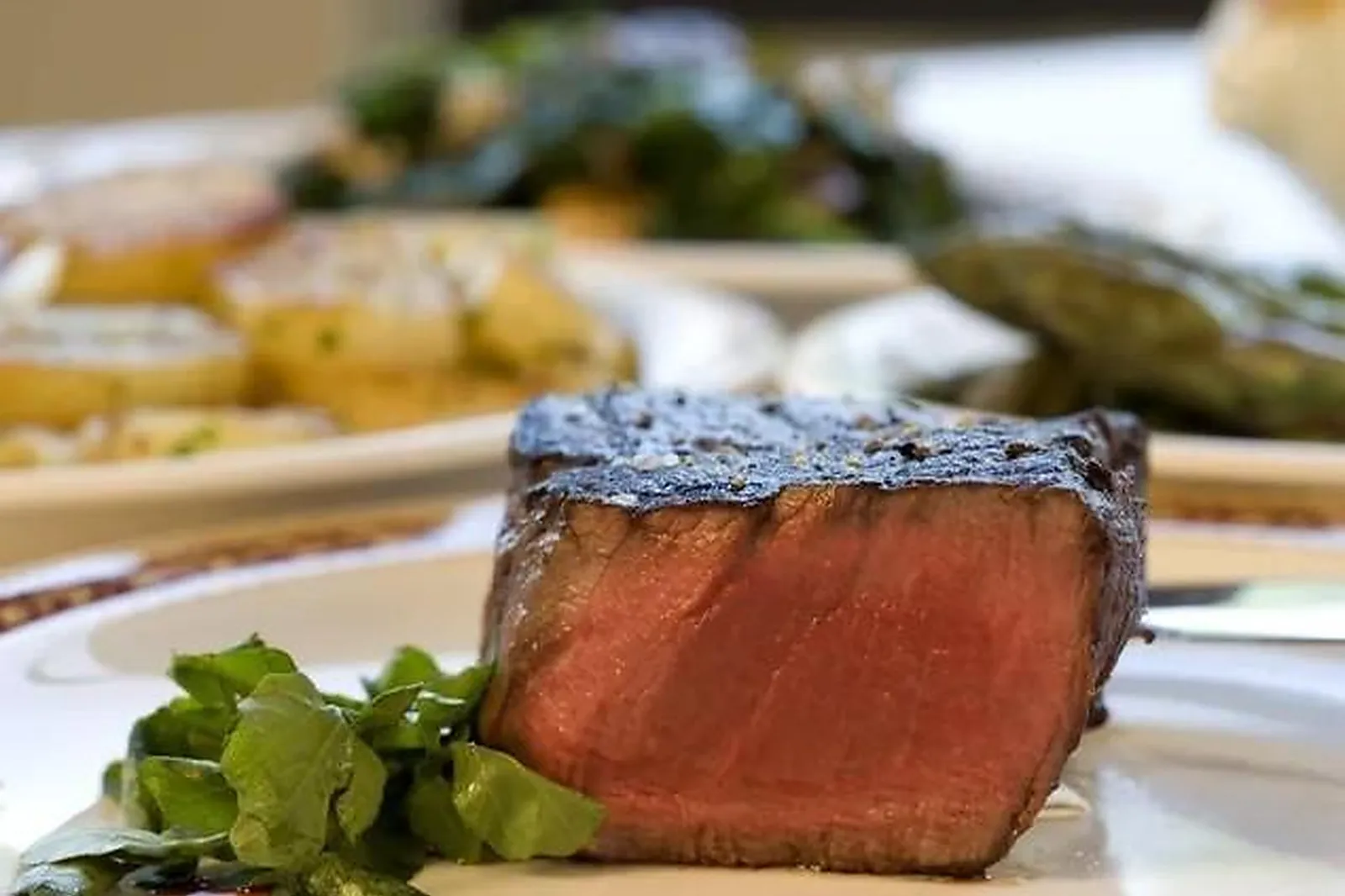 Provence-Alpes-Côte d'Azur, TRAITEURS - CARPENTRAS (VAUCLUSE) : FABIENNE TRAITEUR