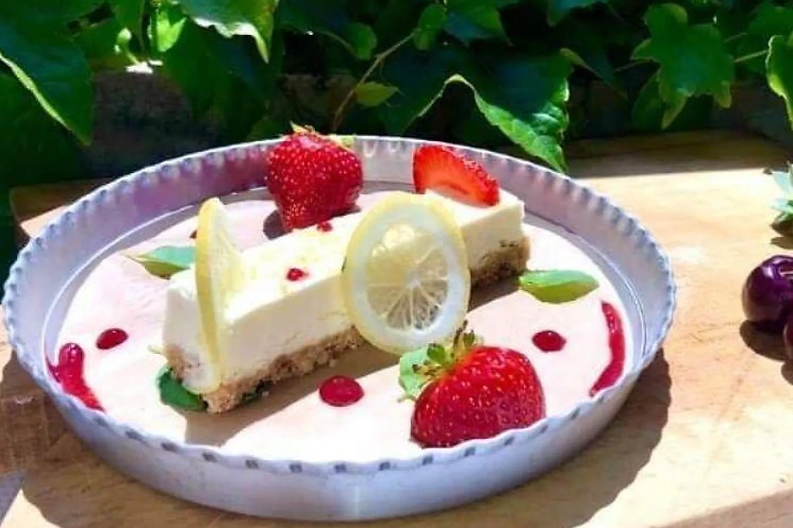 Provence-Alpes-Côte d'Azur, TRAITEURS - CARPENTRAS (VAUCLUSE) : OLIVIER MARSEILLE TRAITEUR