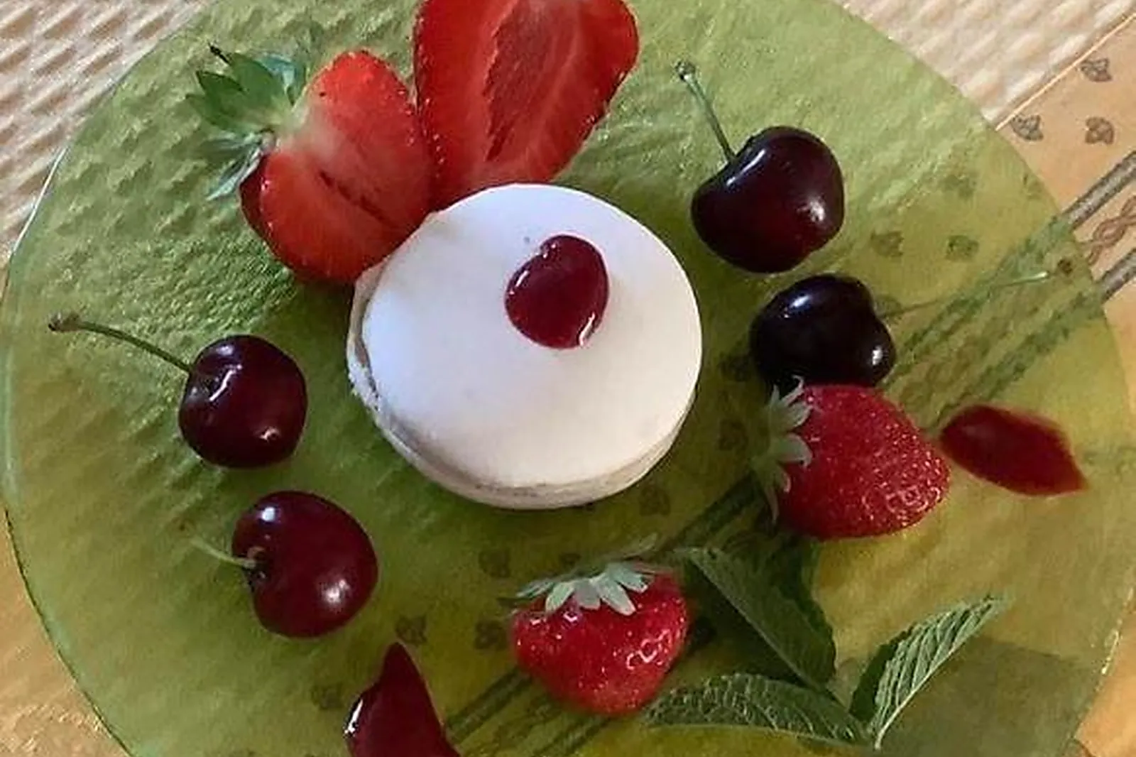 Provence-Alpes-Côte d'Azur, TRAITEURS - CARPENTRAS (VAUCLUSE) : OLIVIER MARSEILLE TRAITEUR