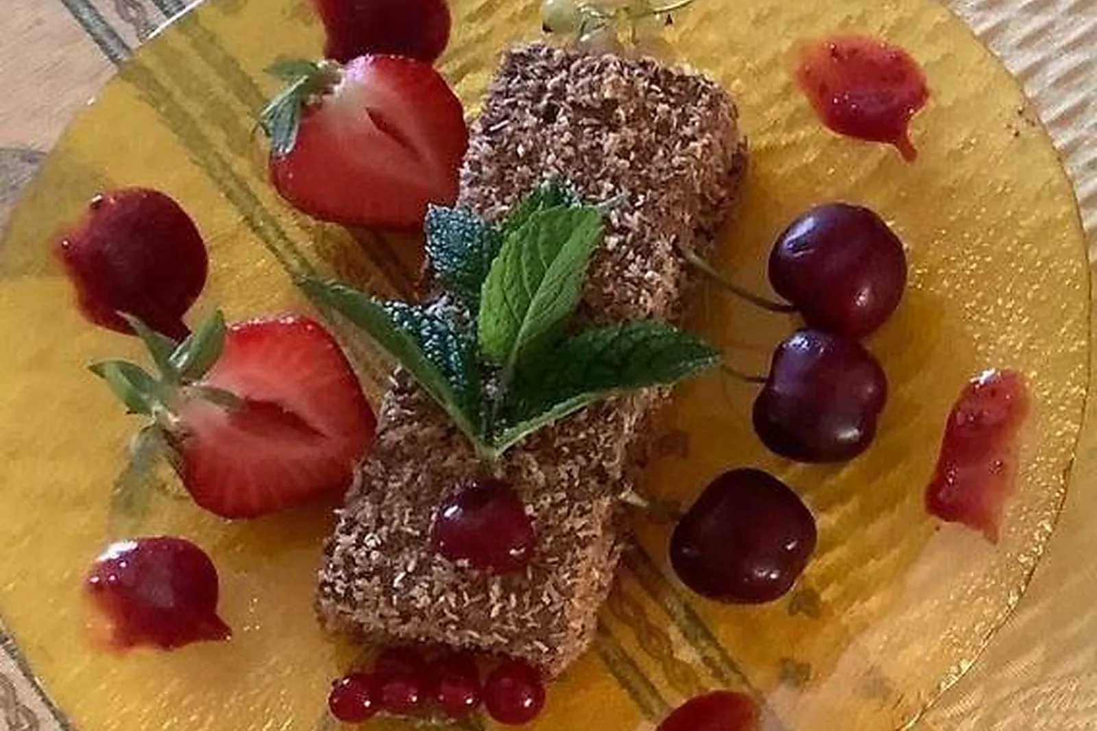 Provence-Alpes-Côte d'Azur, TRAITEURS - CARPENTRAS (VAUCLUSE) : OLIVIER MARSEILLE TRAITEUR