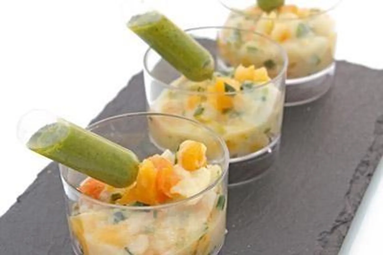 Provence-Alpes-Côte d'Azur, TRAITEURS - CASSIS (BOUCHES-DU-RHÔNE) : LA CAILLE DL&RSQUO;OR