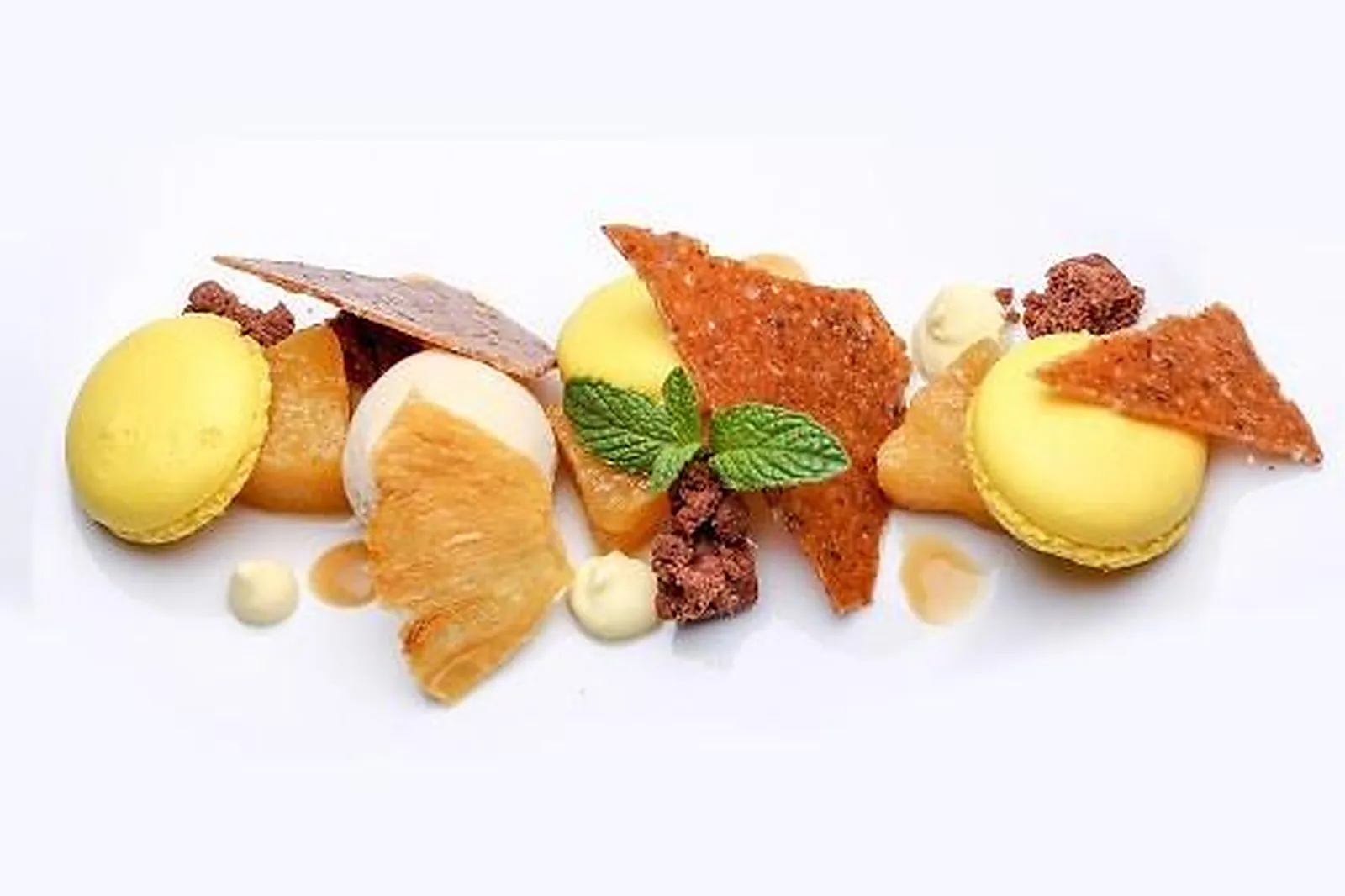 Aquitaine-Limousin-Poitou-Charentes, TRAITEURS - CASTRES (GIRONDE) : MAISON DULOU