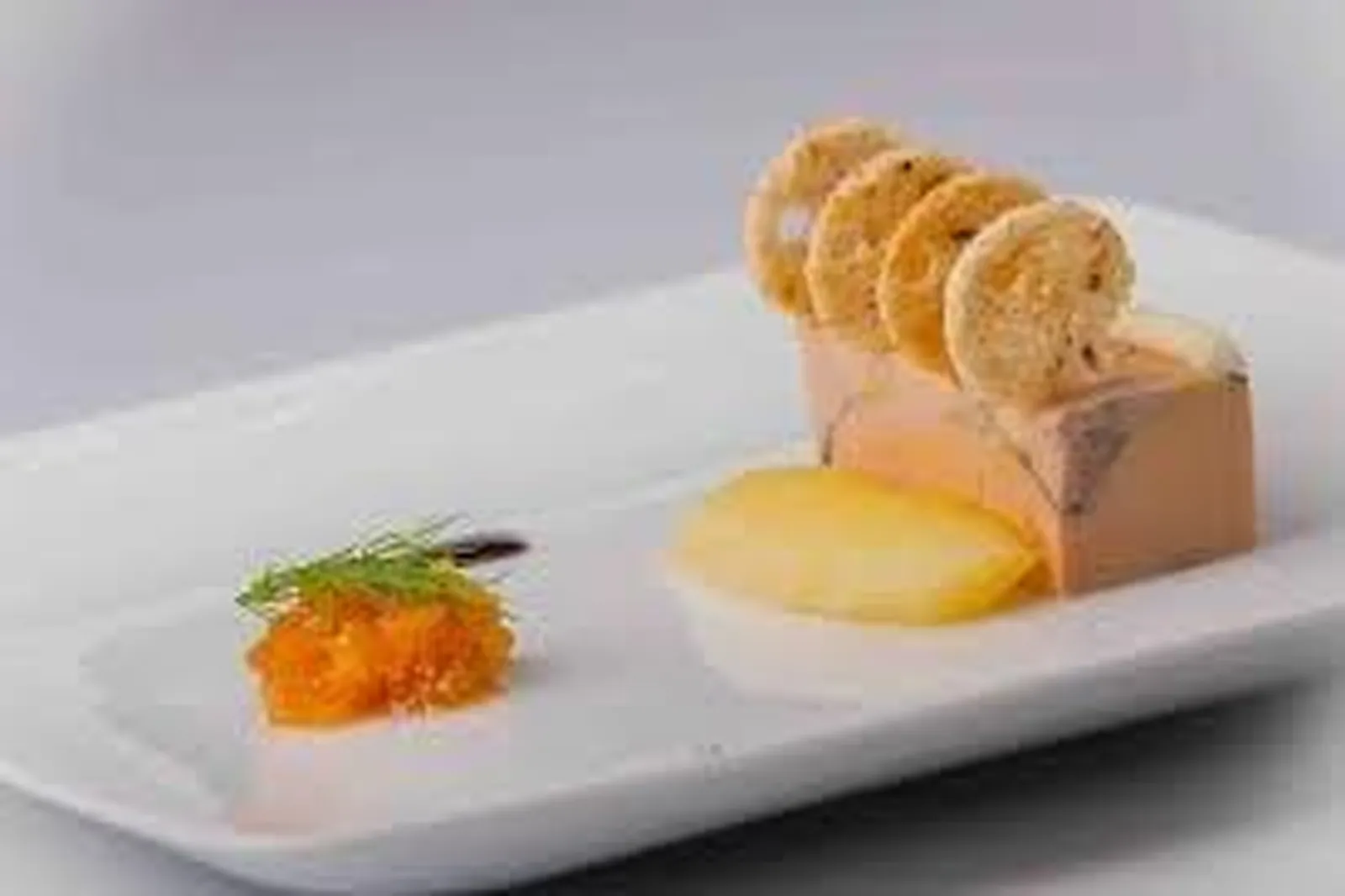 Aquitaine-Limousin-Poitou-Charentes, TRAITEURS - CASTRES (GIRONDE) : MAISON DULOU