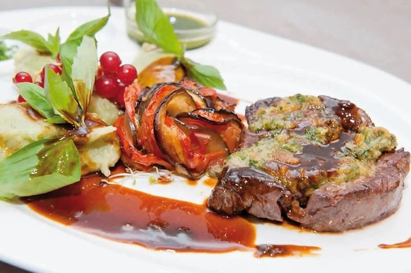 Languedoc-Roussillon-Midi-Pyrénées, TRAITEURS - CASTRIES (HÉRAULT) : AMIS TRAITEUR