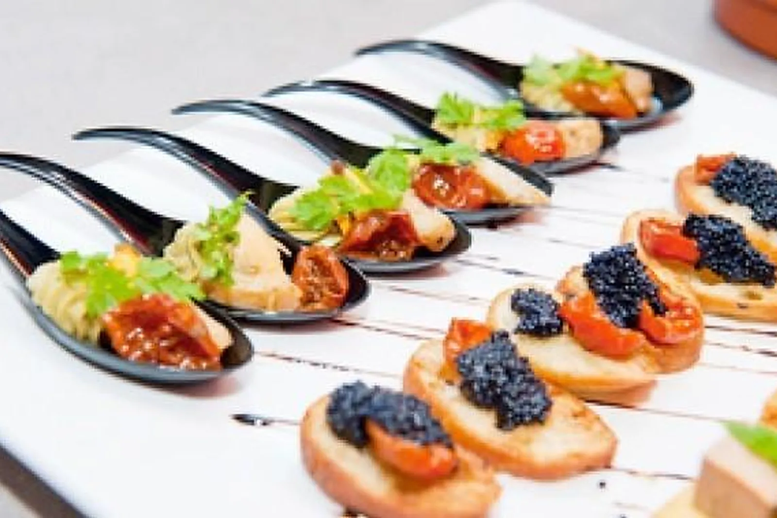 Languedoc-Roussillon-Midi-Pyrénées, TRAITEURS - CASTRIES (HÉRAULT) : AMIS TRAITEUR