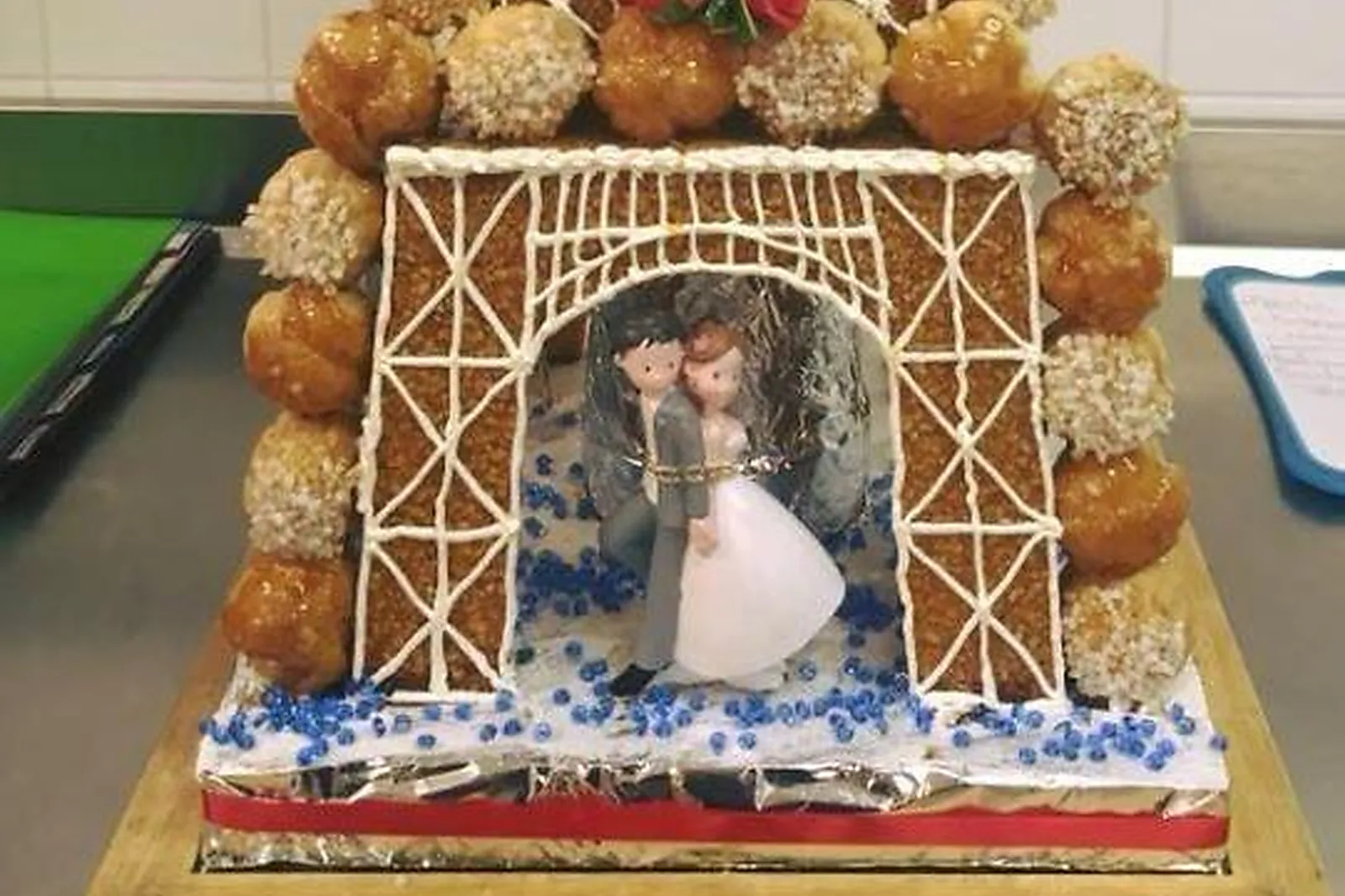 Centre - Val de Loire, TRAITEURS - CERELLES (INDRE-ET-LOIRE) : FERME DE LA GÉLINIÈRE