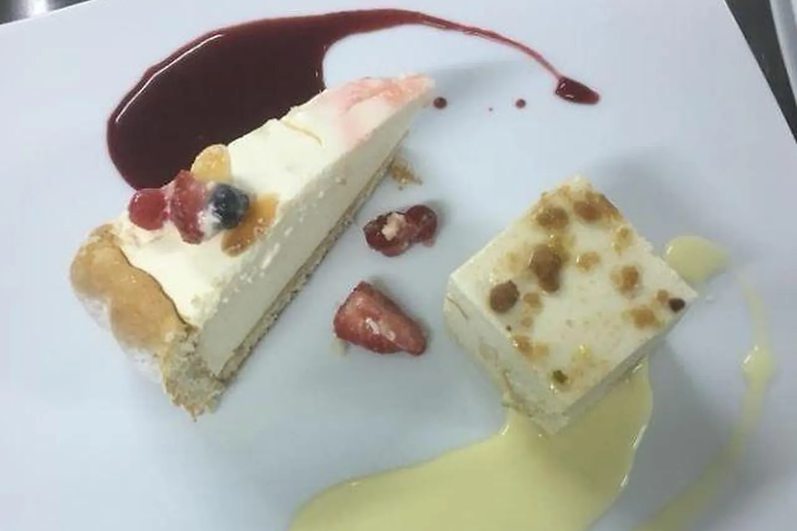 Centre - Val de Loire, TRAITEURS - CERELLES (INDRE-ET-LOIRE) : FERME DE LA GÉLINIÈRE