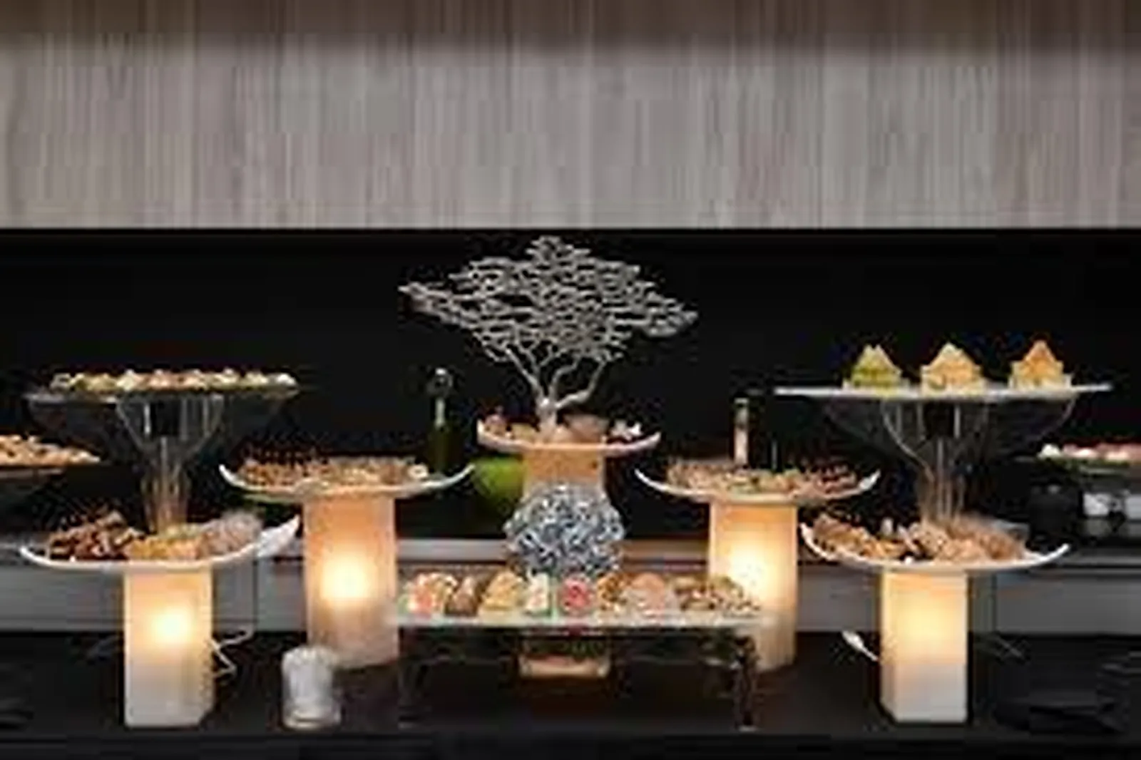 Provence-Alpes-Côte d'Azur, TRAITEURS - CEYRESTE (BOUCHES-DU-RHÔNE) : KS TRAITEUR