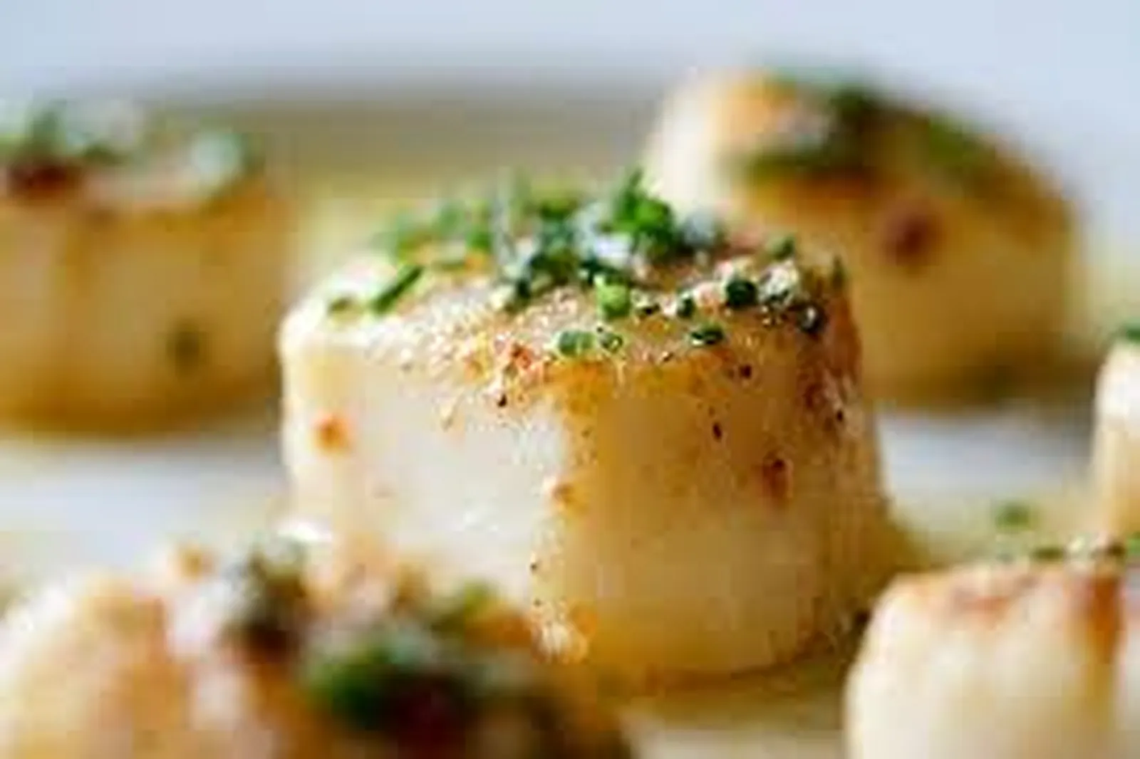 Provence-Alpes-Côte d'Azur, TRAITEURS - CEYRESTE (BOUCHES-DU-RHÔNE) : KS TRAITEUR