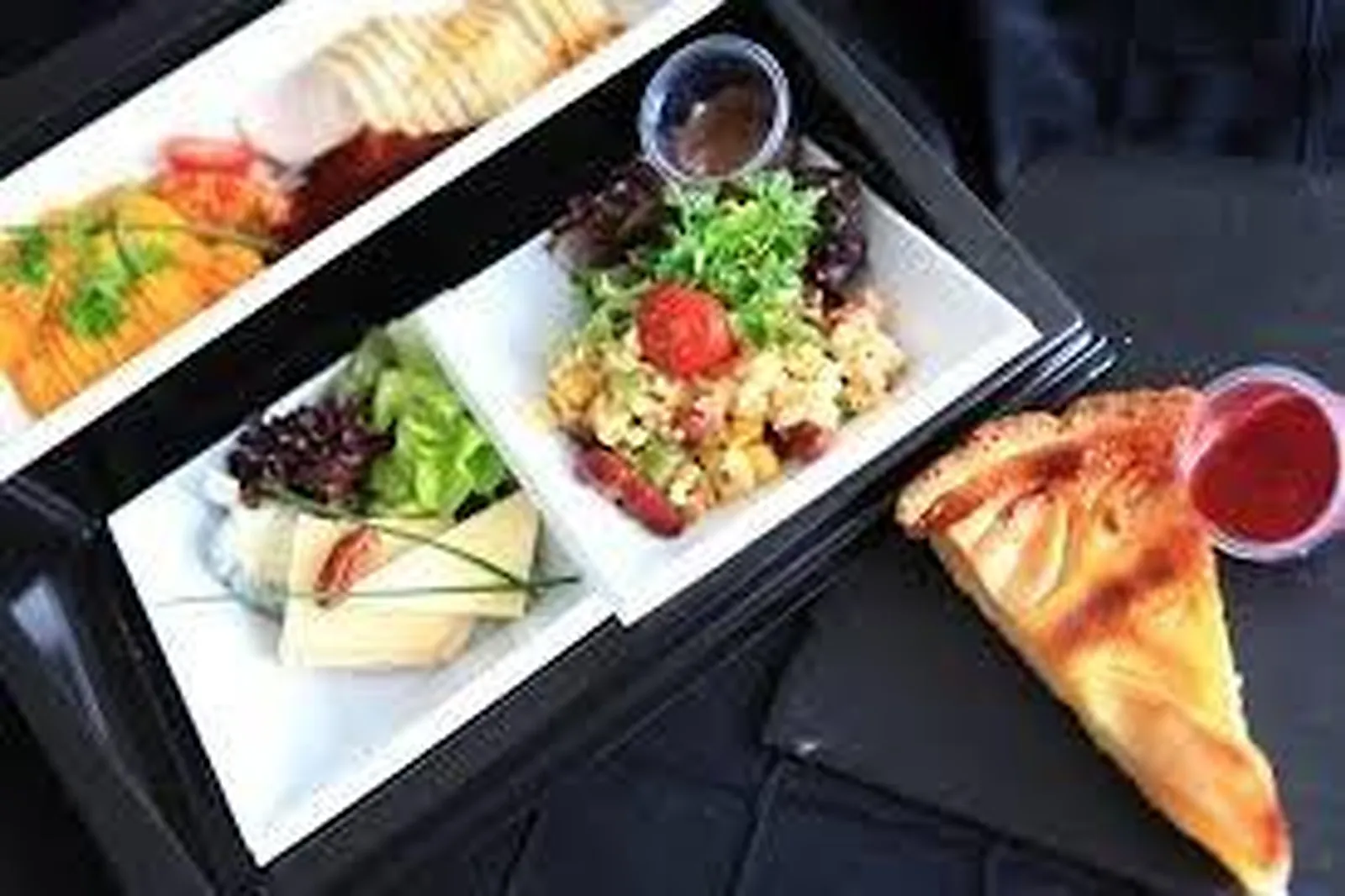 Provence-Alpes-Côte d'Azur, TRAITEURS - CEYRESTE (BOUCHES-DU-RHÔNE) : KS TRAITEUR