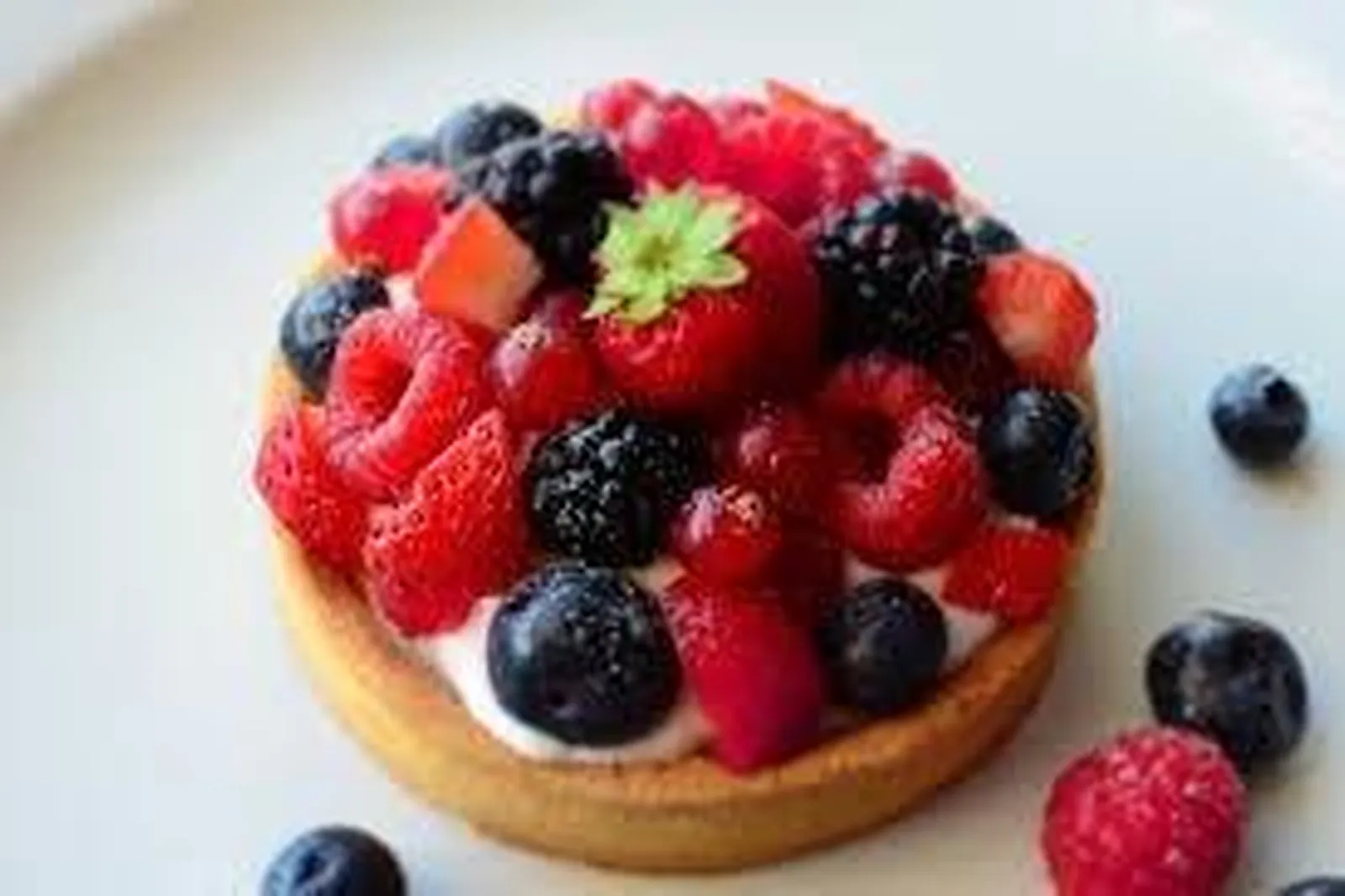 Provence-Alpes-Côte d'Azur, TRAITEURS - CEYRESTE (BOUCHES-DU-RHÔNE) : KS TRAITEUR