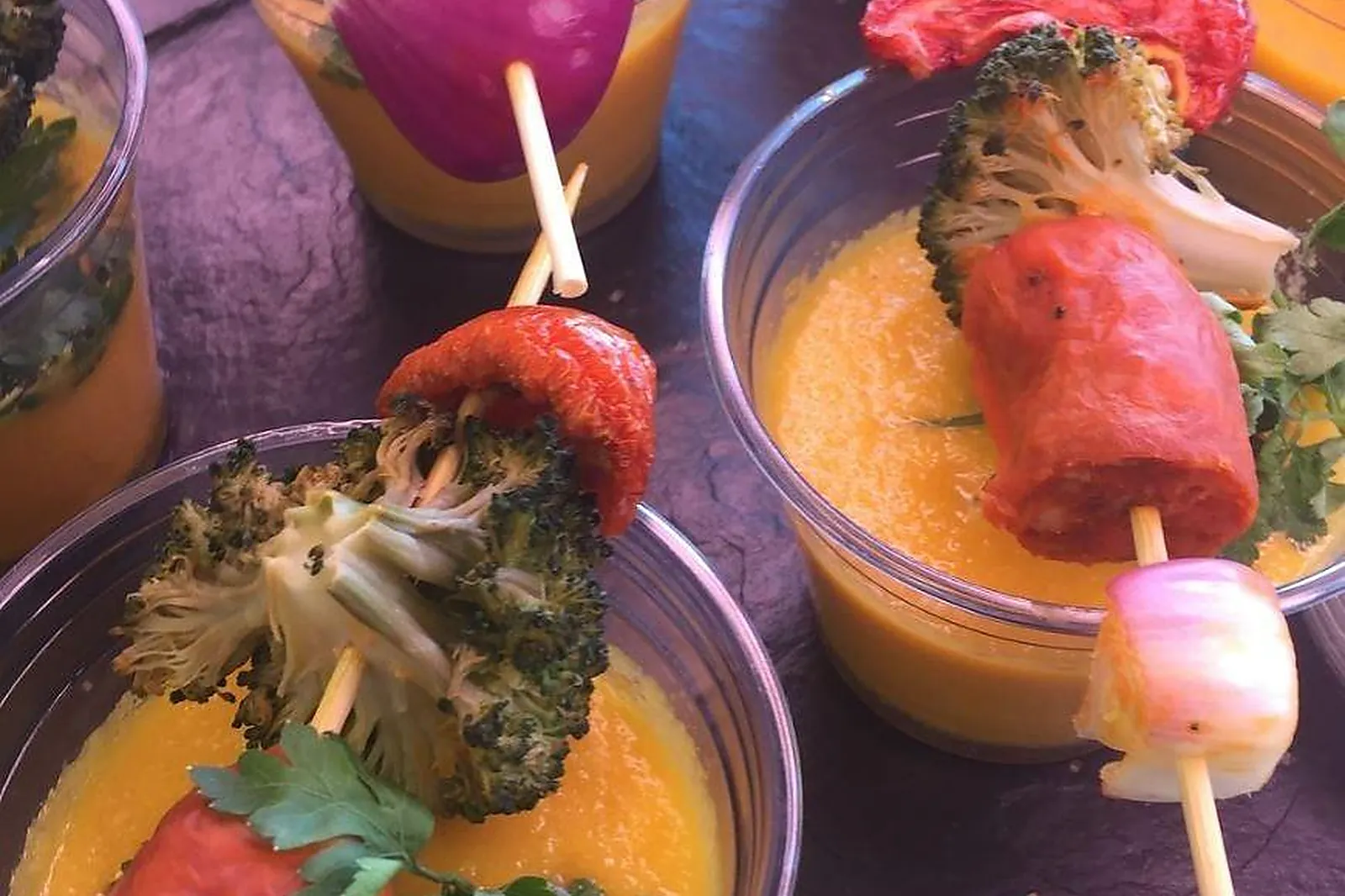 Pays de la Loire, TRAITEURS - CHALLANS (VENDÉE) : MAISON MICHENAUD