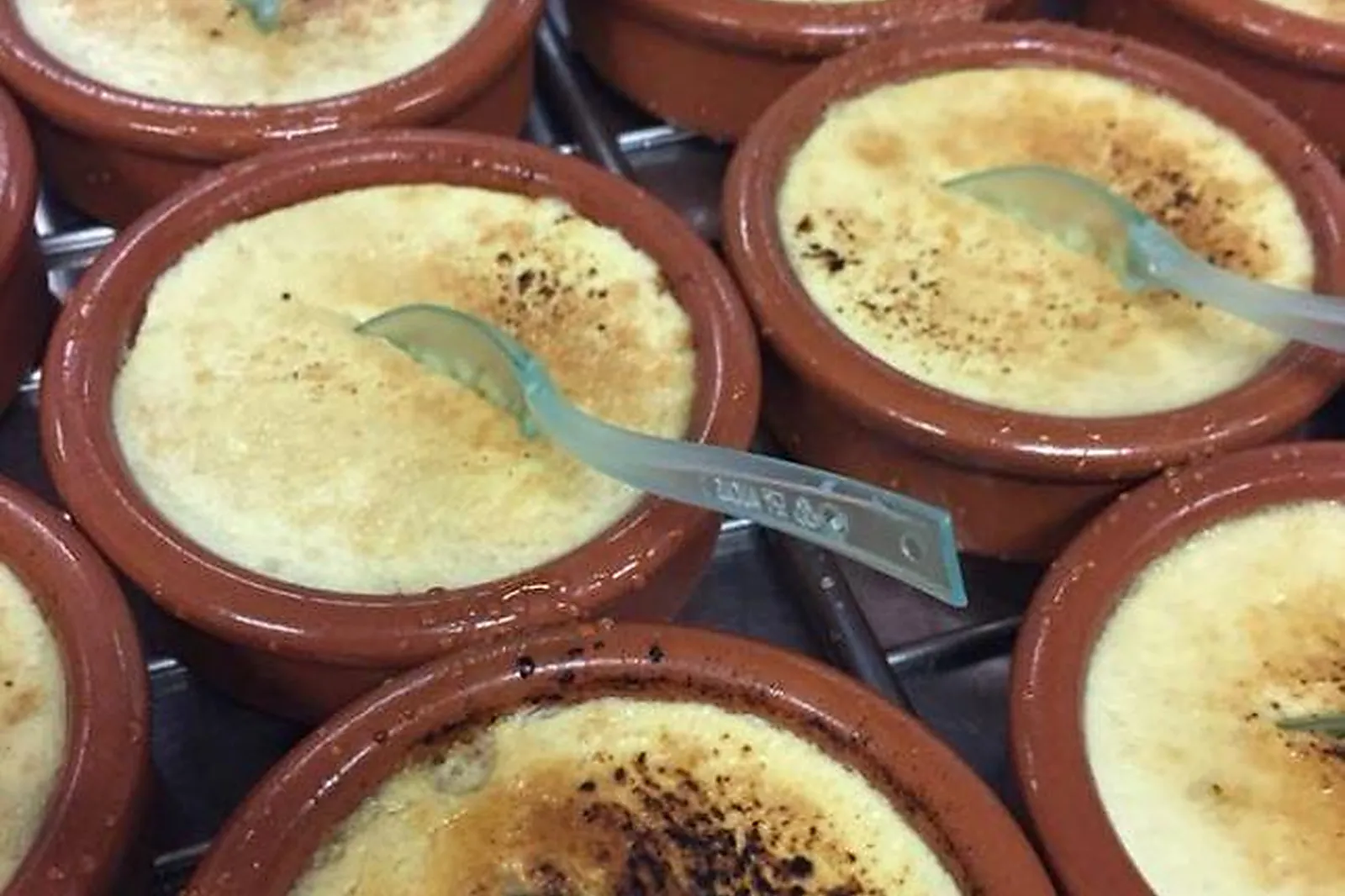 Pays de la Loire, TRAITEURS - CHALLANS (VENDÉE) : MAISON MICHENAUD