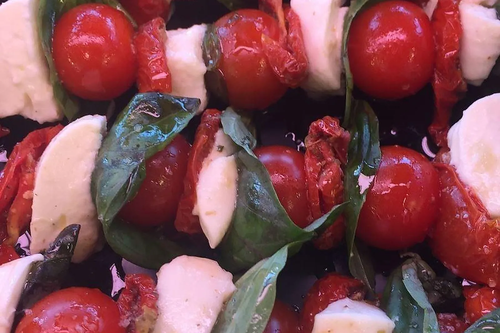 Pays de la Loire, TRAITEURS - CHALLANS (VENDÉE) : MAISON MICHENAUD