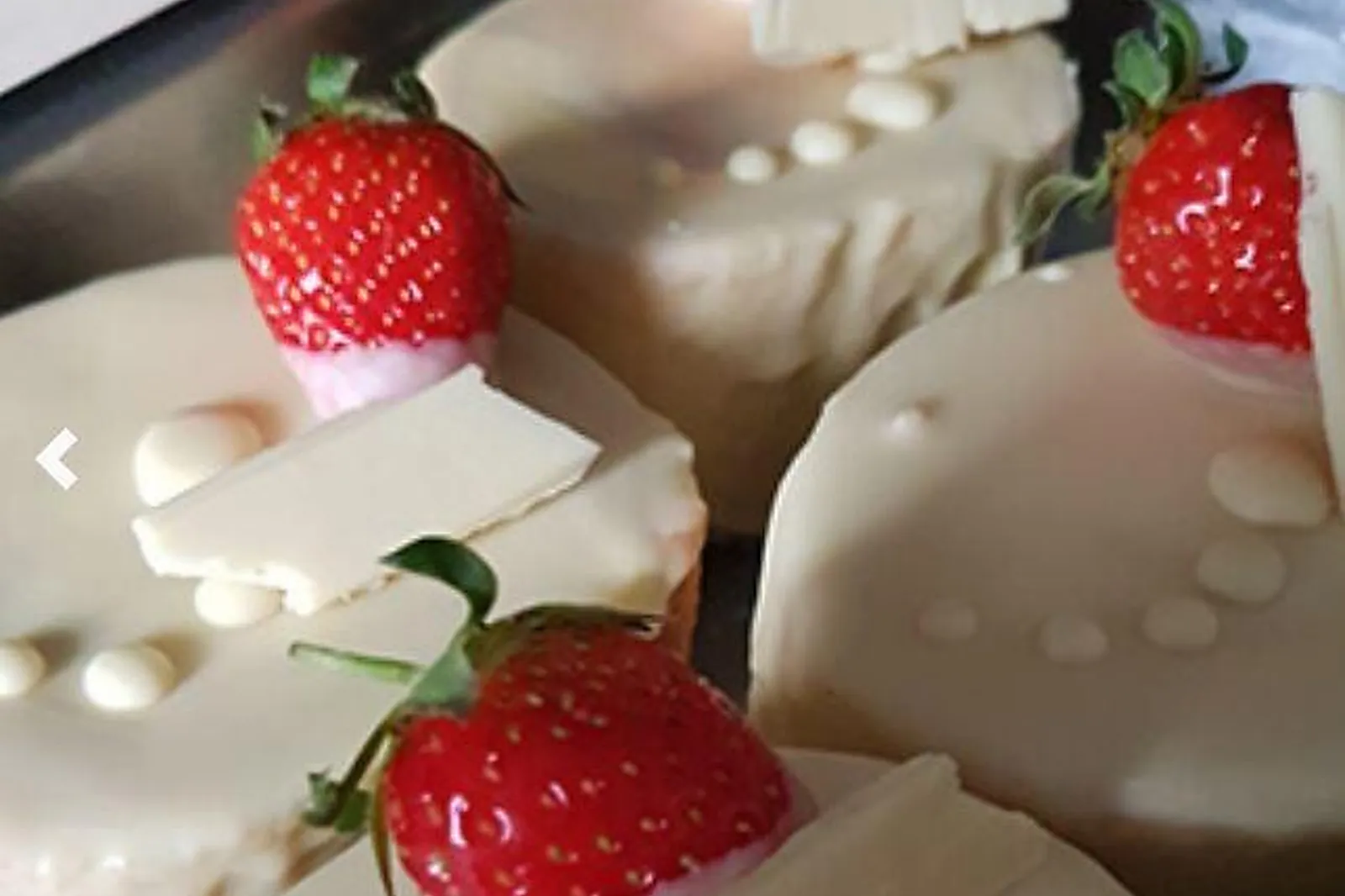 Bourgogne, TRAITEURS - CHALON-SUR-SAÔNE (SAÔNE-ET-LOIRE) : TRAITEUR PACQUEAU SÉBASTIEN