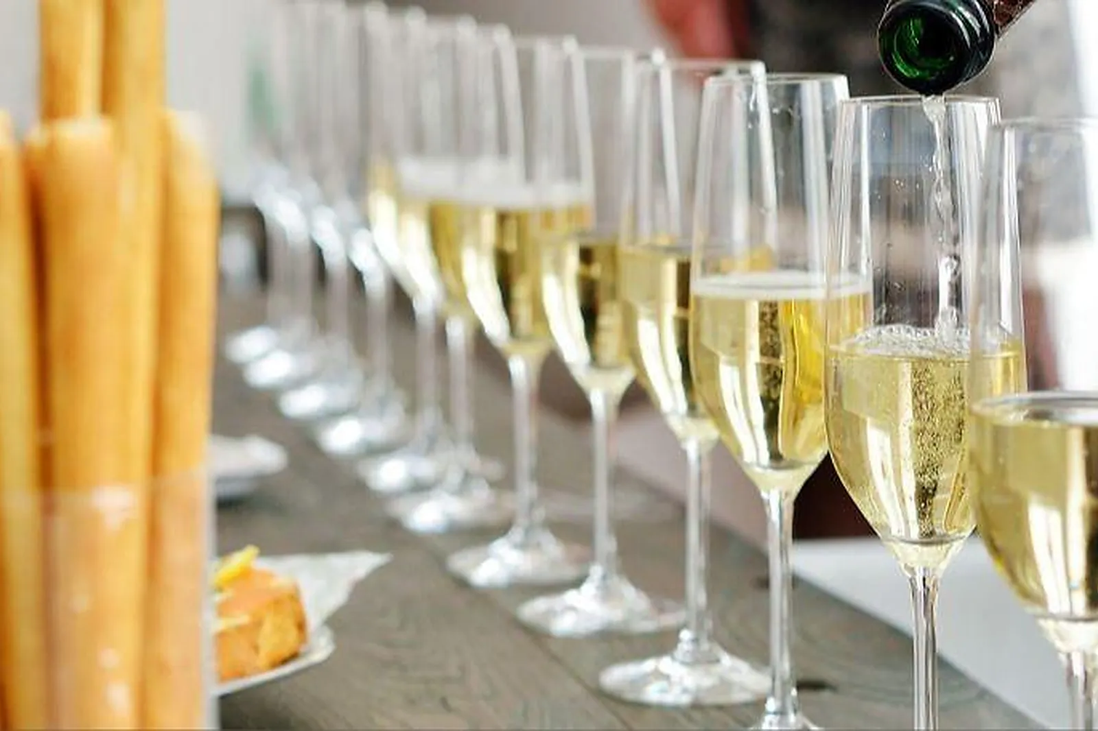 Bourgogne, TRAITEURS - CHALON-SUR-SAÔNE (SAÔNE-ET-LOIRE) : TRAITEUR PACQUEAU SÉBASTIEN