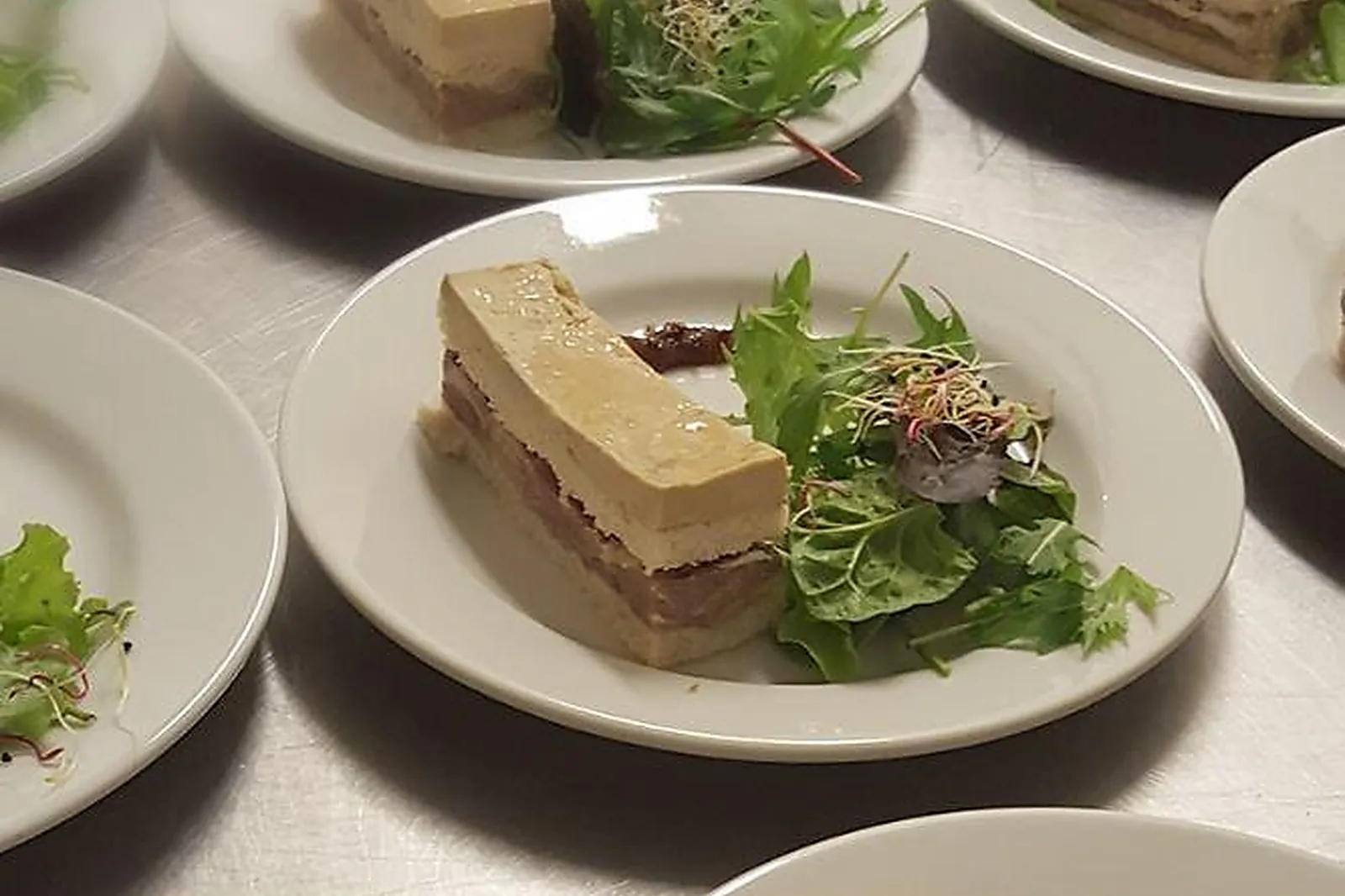 Bourgogne, TRAITEURS - CHALON-SUR-SAÔNE (SAÔNE-ET-LOIRE) : TRAITEUR PACQUEAU SÉBASTIEN