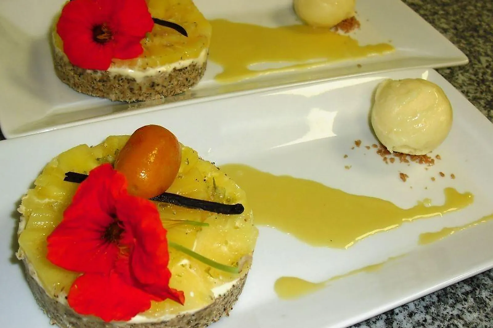 Alsace-Champagne-Ardenne-Lorraine, TRAITEURS - CHAMPIGNY SUR VESLE (MARNE) : L’OPTION TRAITEUR