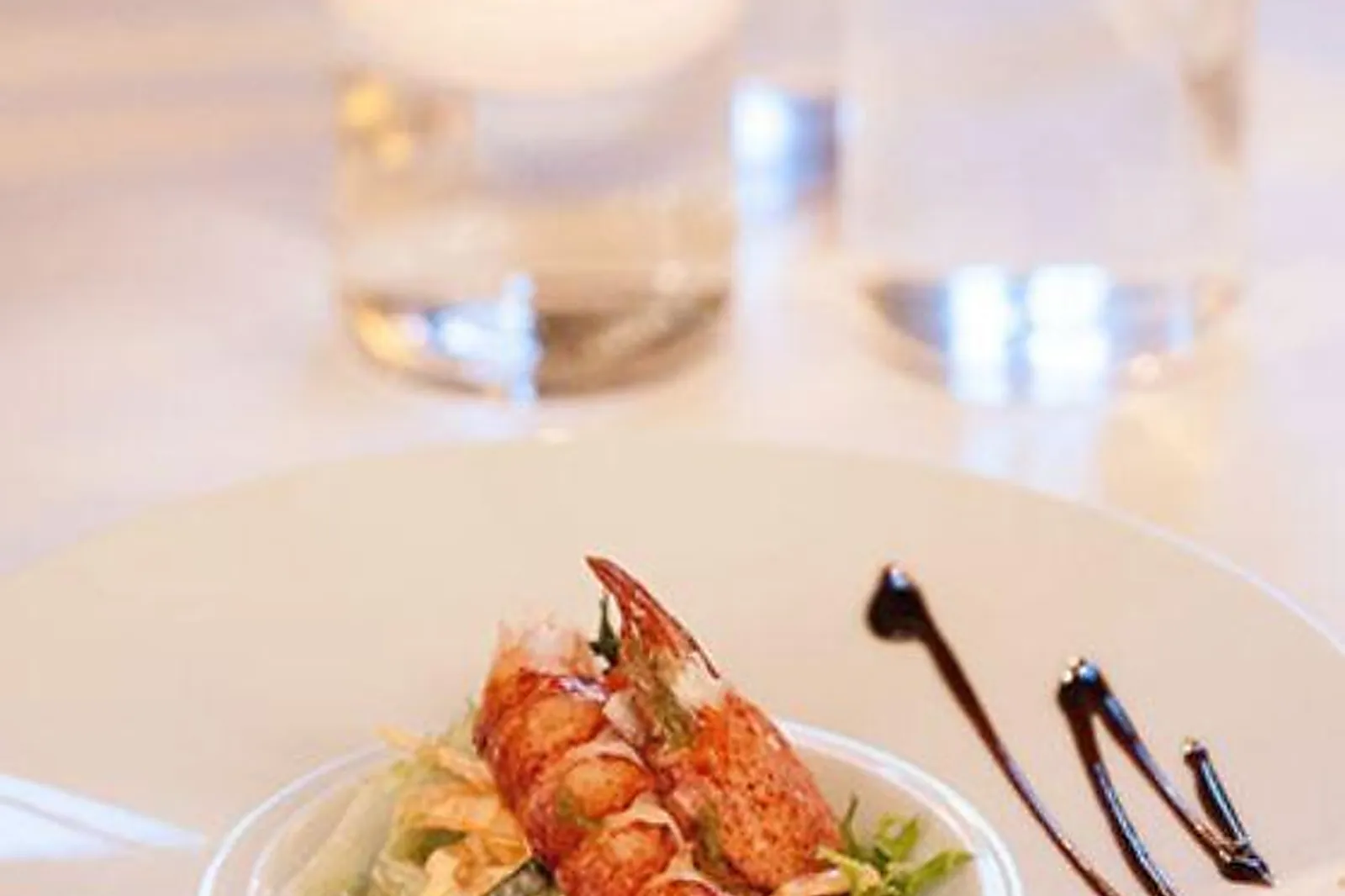 Auvergne-Rhône-Alpes, TRAITEURS - CHANAT-LA-MOUTEYRE (PUY-DE-DÔME) : SOLIGNAT TRAITEUR