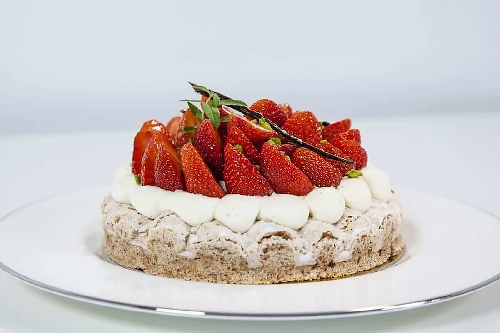 Auvergne-Rhône-Alpes, TRAITEURS - CHAPONOST (RHÔNE) : C-GASTRONOMIE