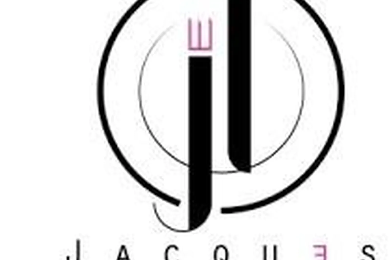 Auvergne-Rhône-Alpes, TRAITEURS - CHAPONOST (RHÔNE) : JACQUES LAFARGUE