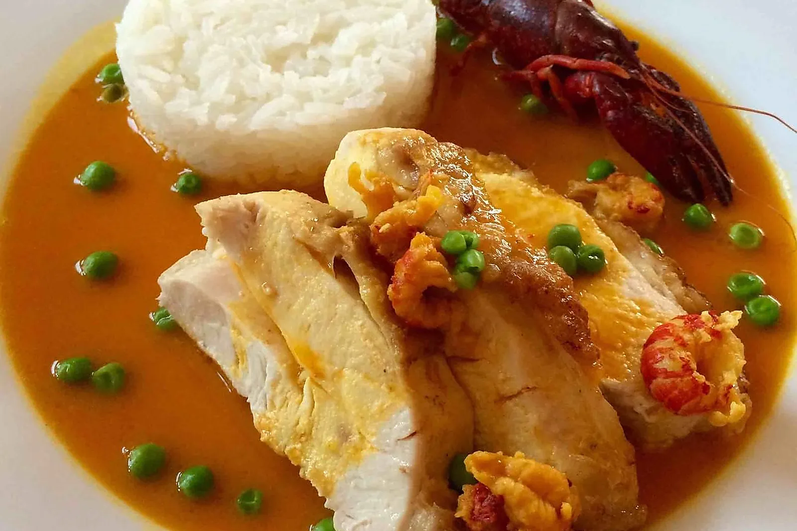 Auvergne-Rhône-Alpes, TRAITEURS - CHAPONOST (RHÔNE) : JACQUES LAFARGUE