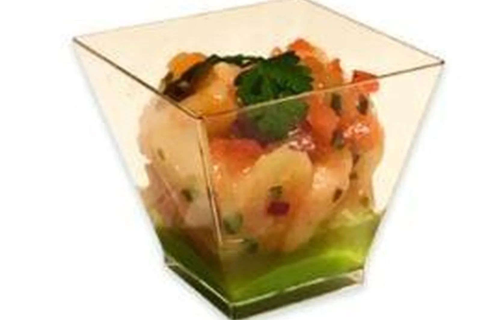 Bretagne, TRAITEURS - CHÂTEAUGIRON (ILLE-ET-VILAINE) : BEUCHER TRAITEUR